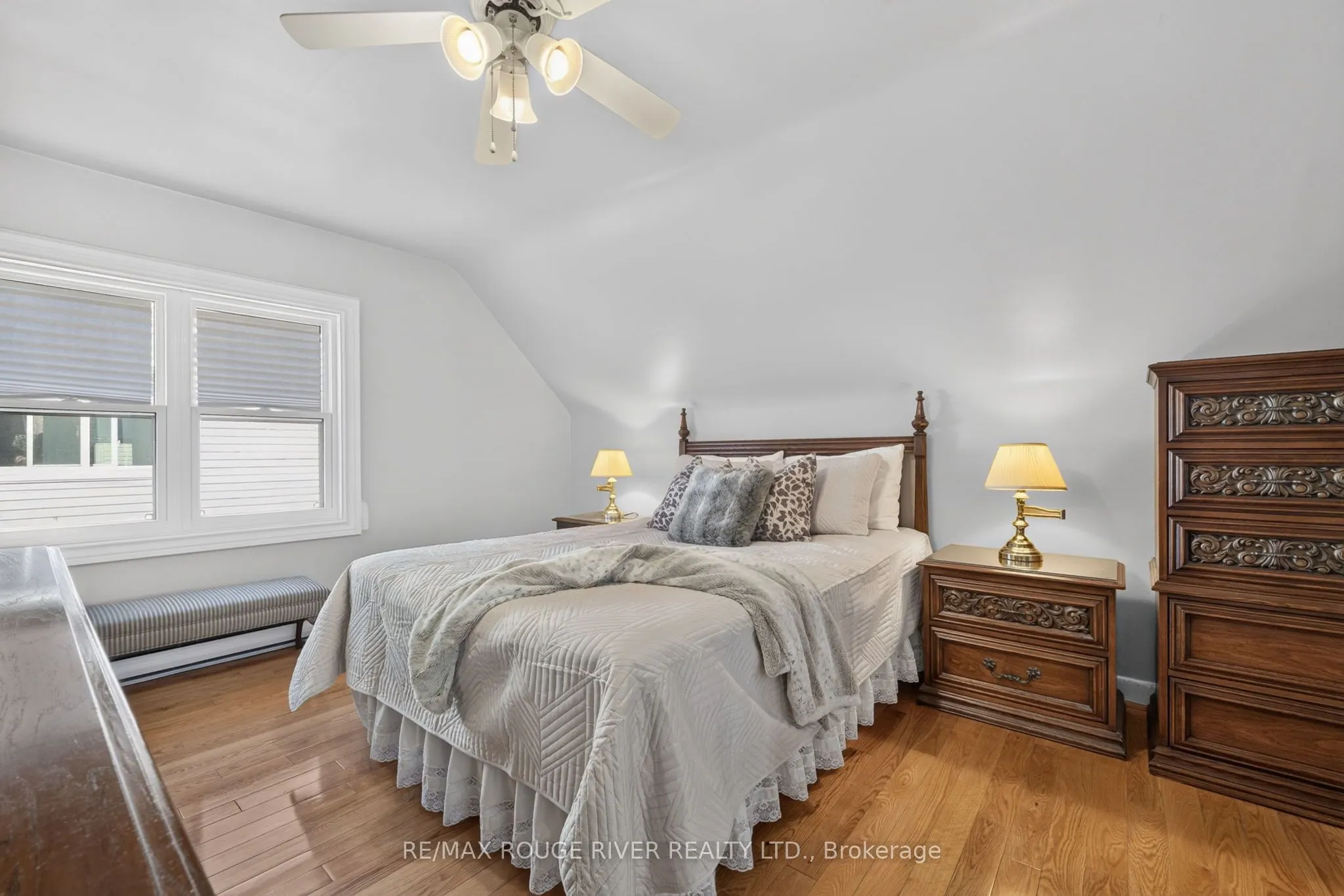 38 Singleton Rd Road