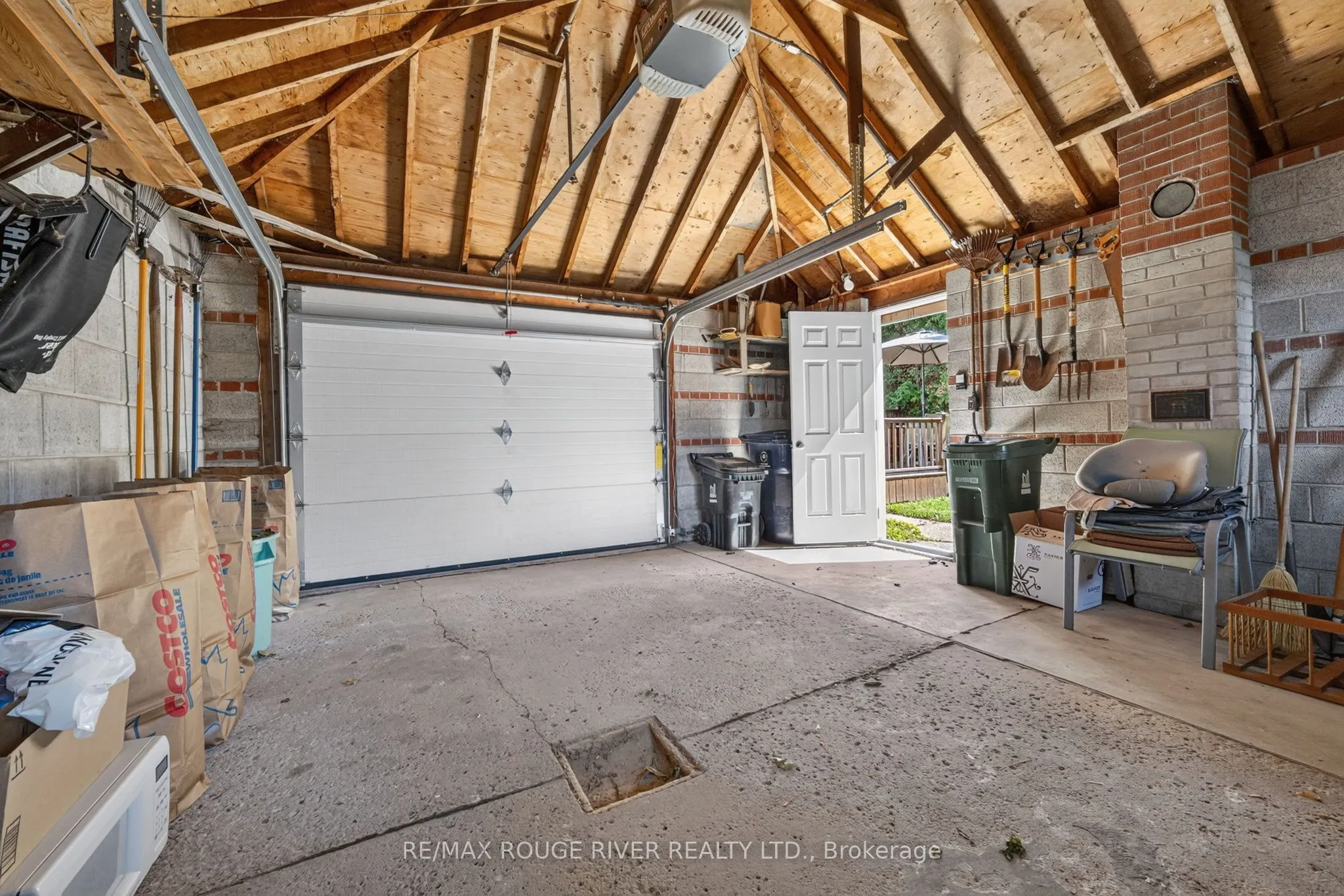 38 Singleton Rd Road