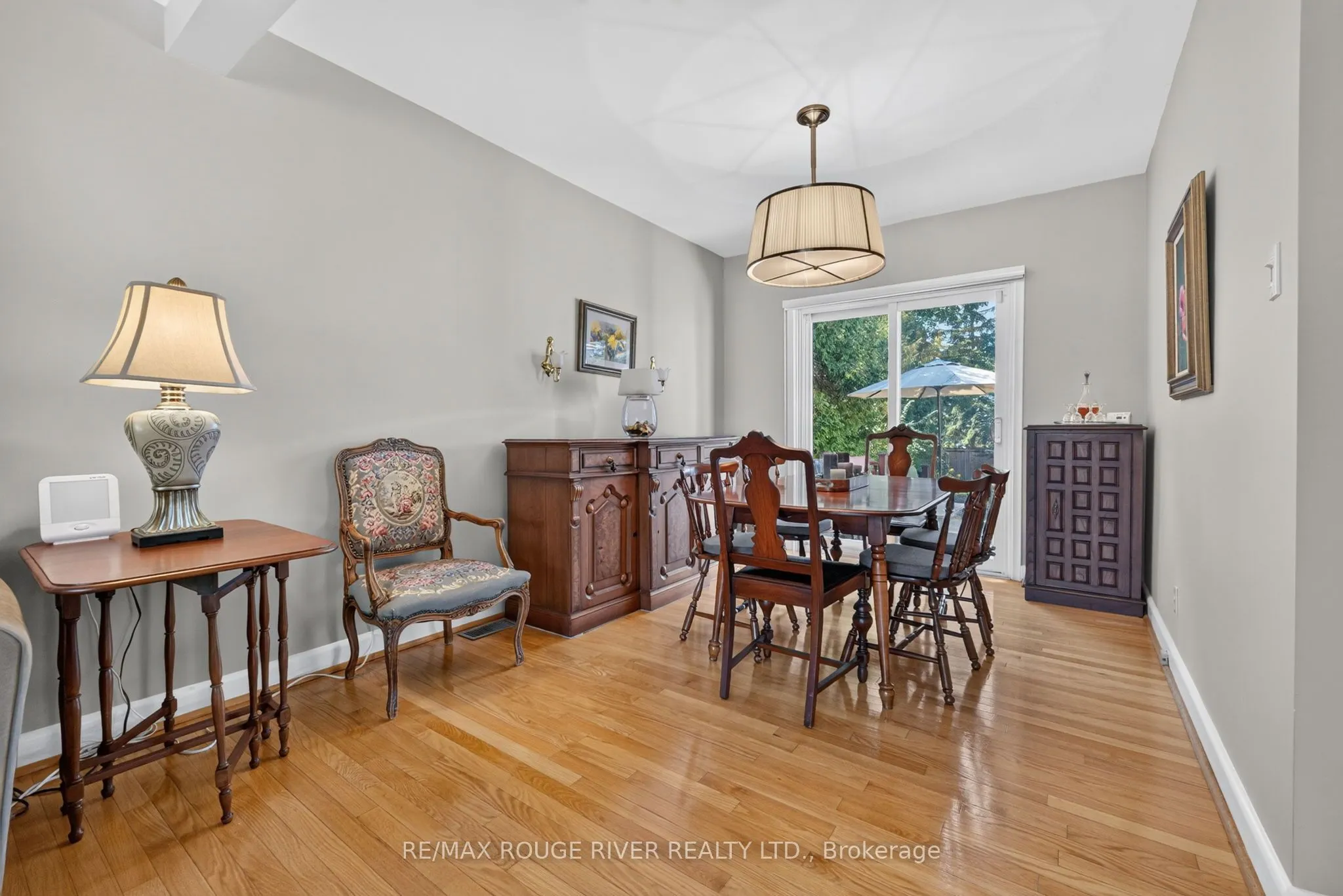 38 Singleton Rd Road