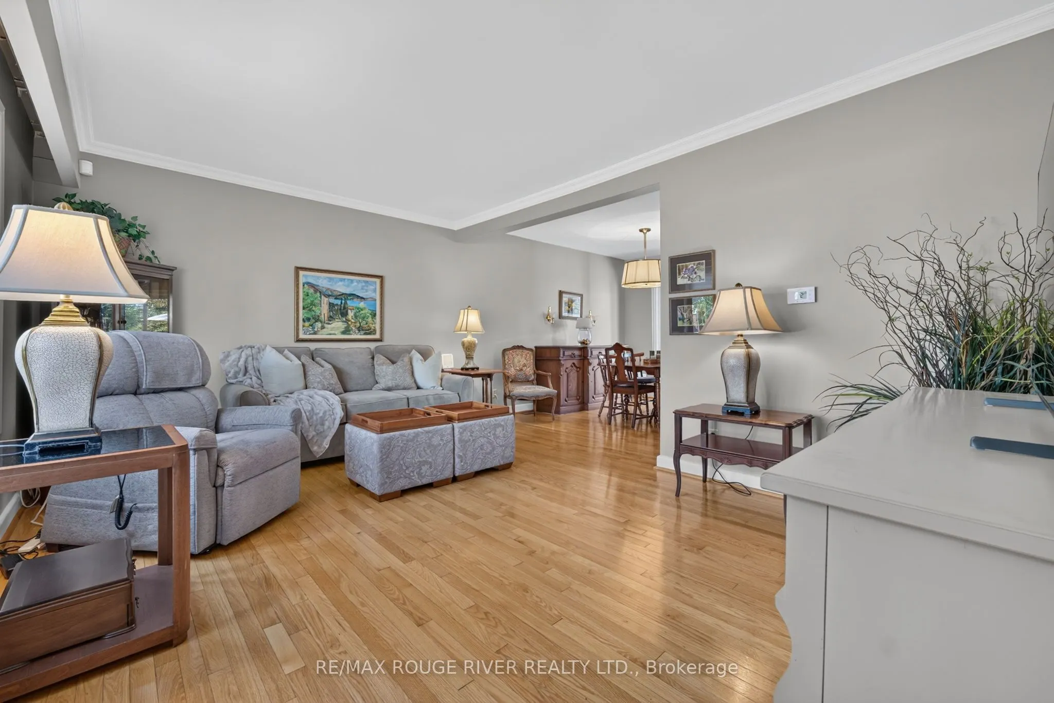 38 Singleton Rd Road