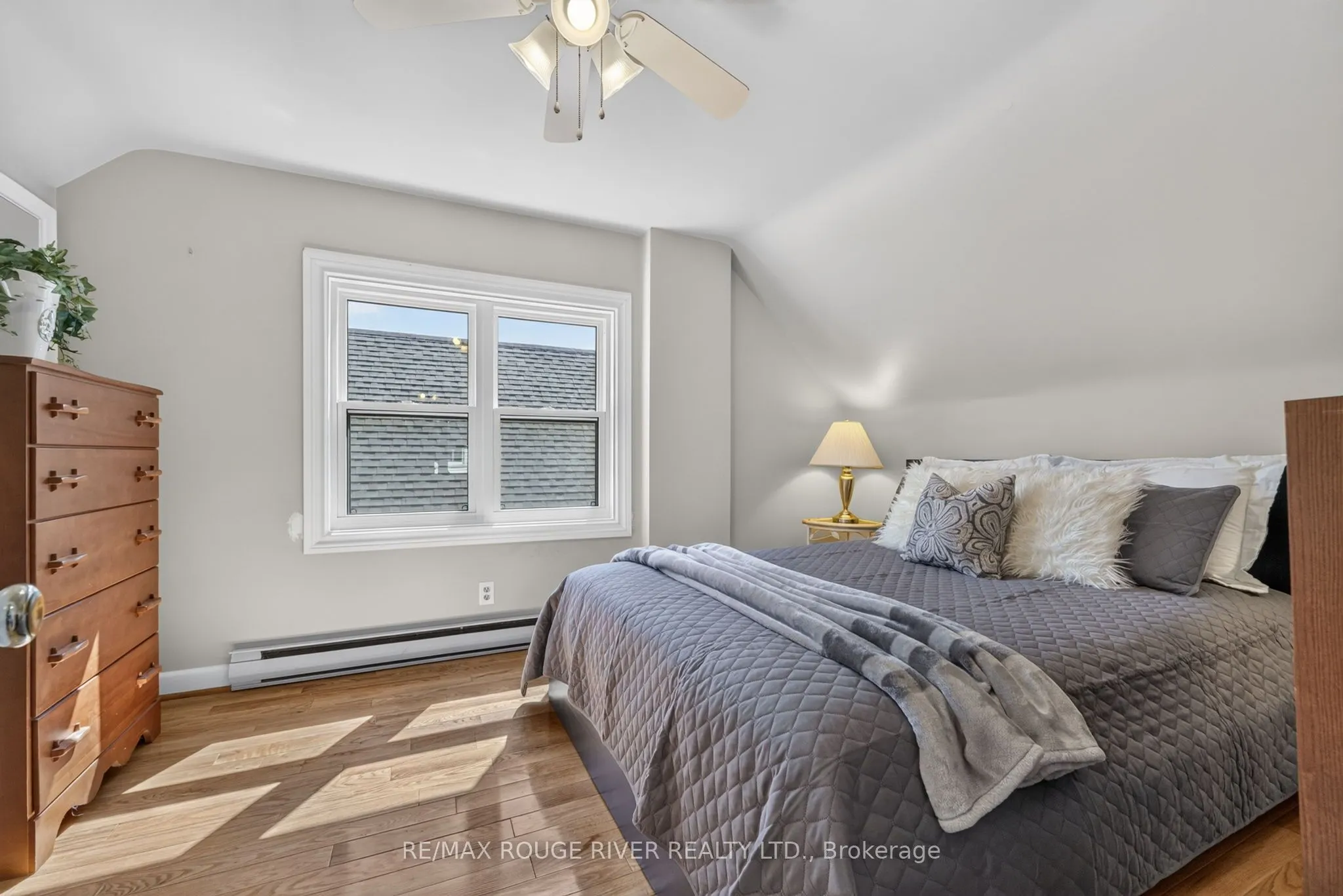 38 Singleton Rd Road