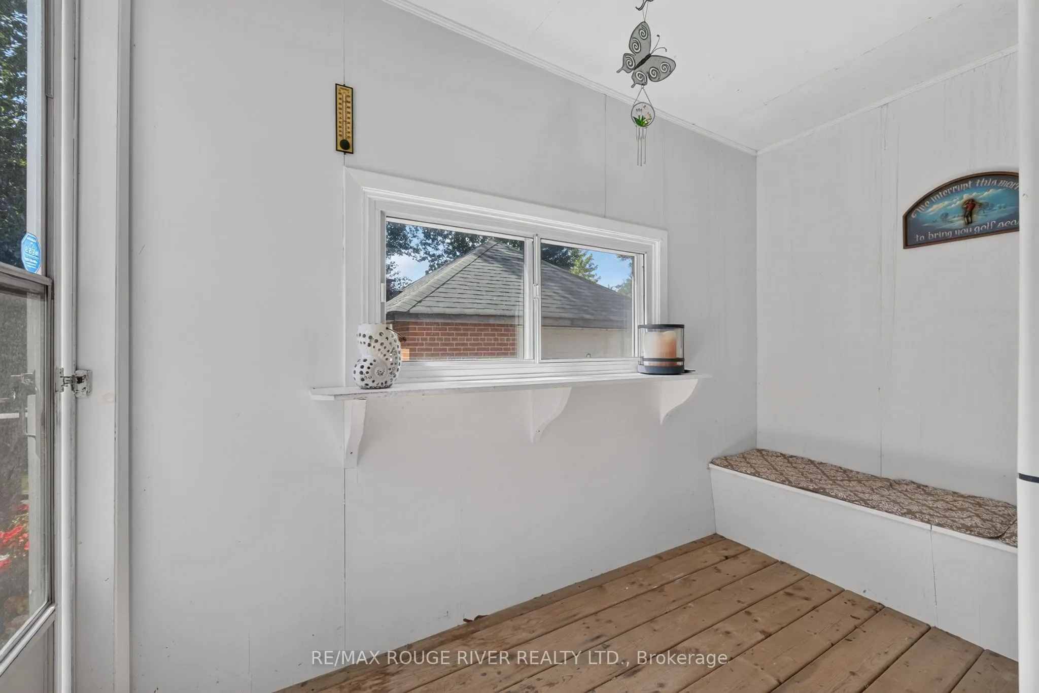 38 Singleton Rd Road