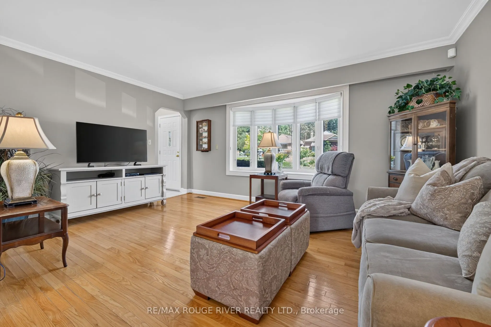 38 Singleton Rd Road