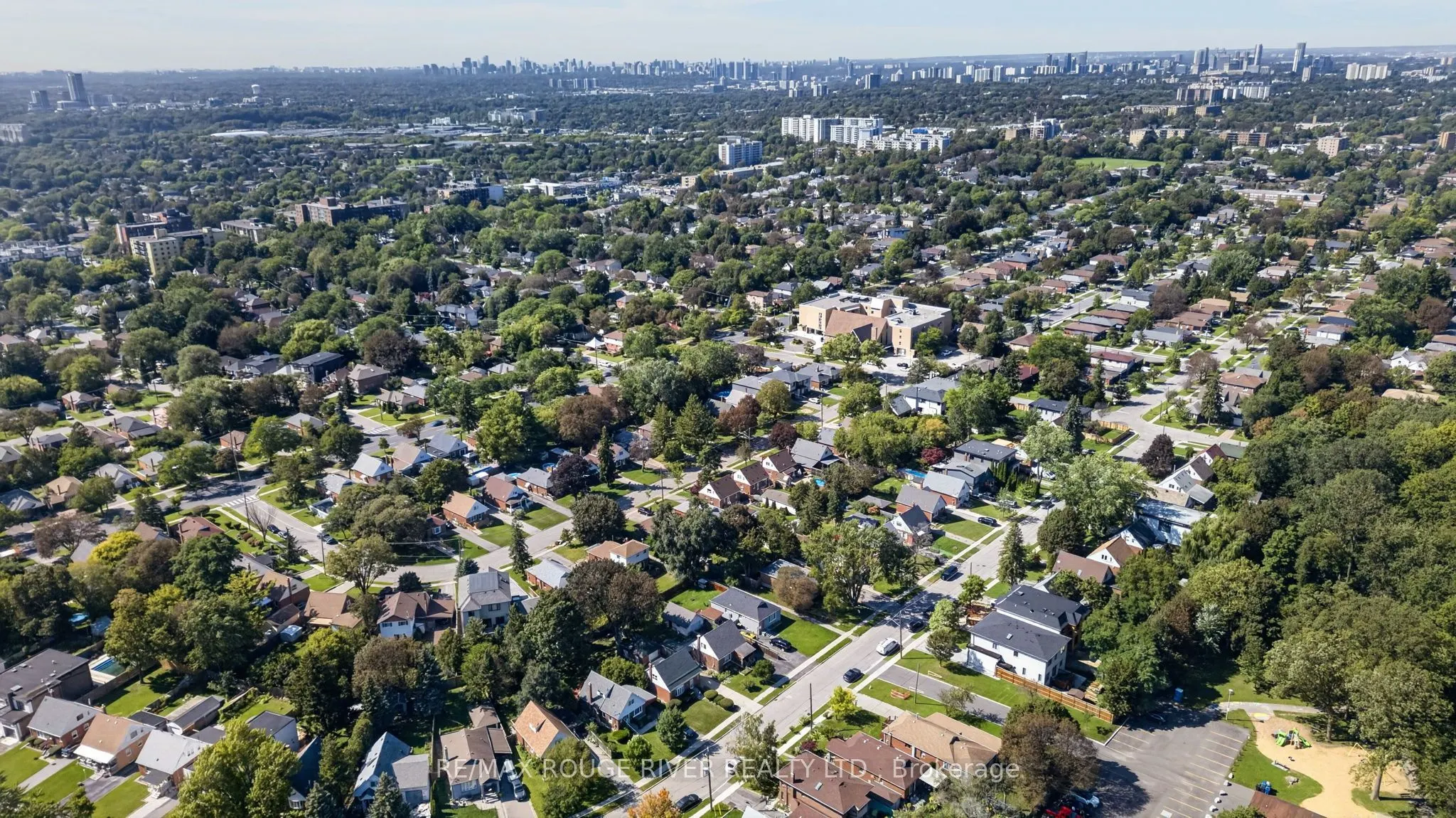 38 Singleton Rd Road