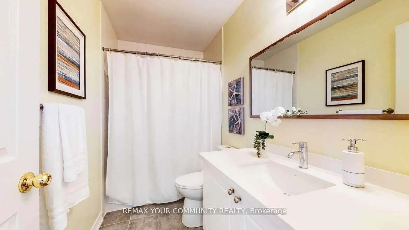 143 Cornish Drive E