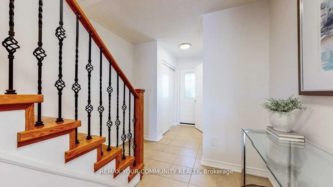 143 Cornish Drive E
