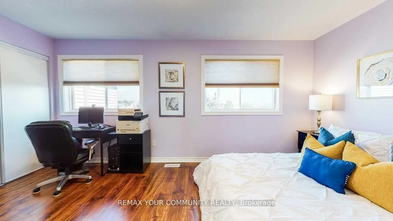 143 Cornish Drive E