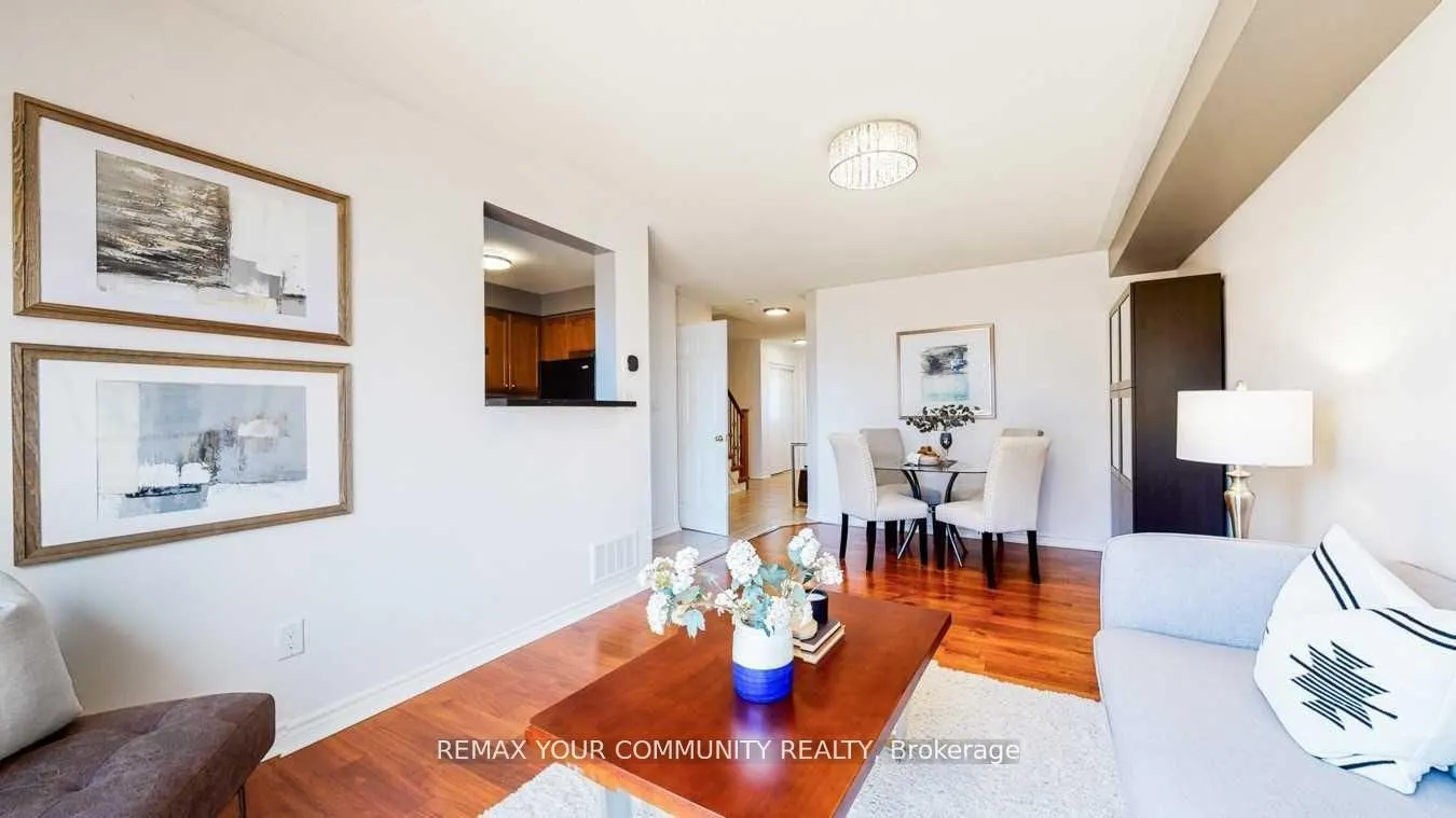 143 Cornish Drive E
