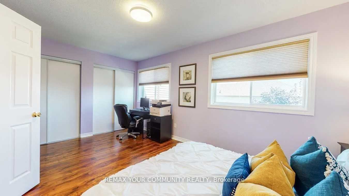 143 Cornish Drive E