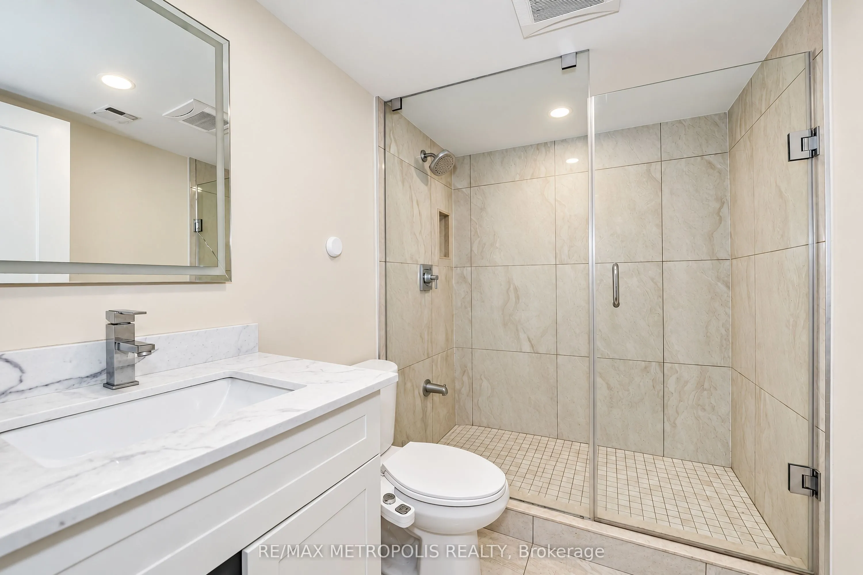 46 Miramar Crescent