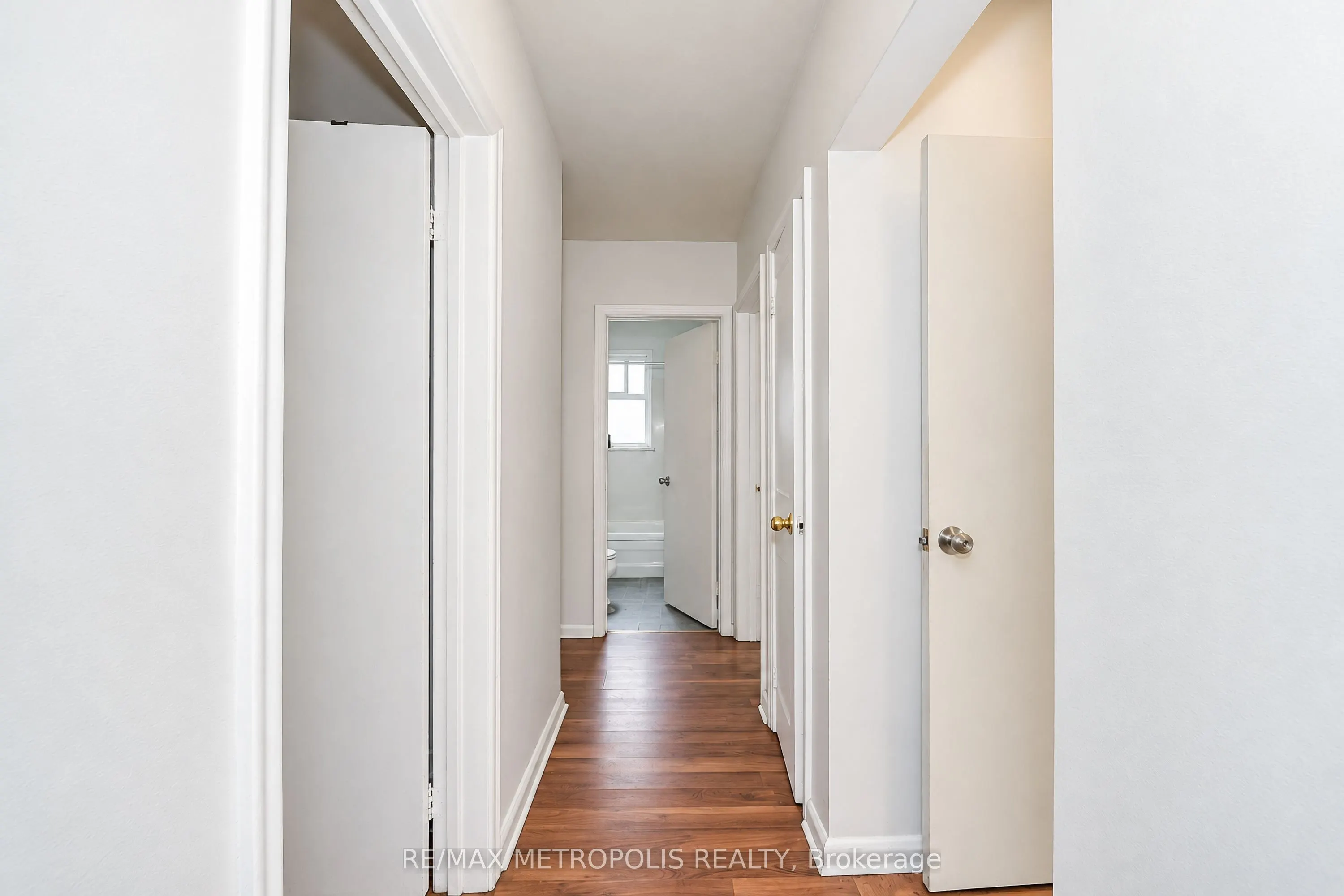 46 Miramar Crescent