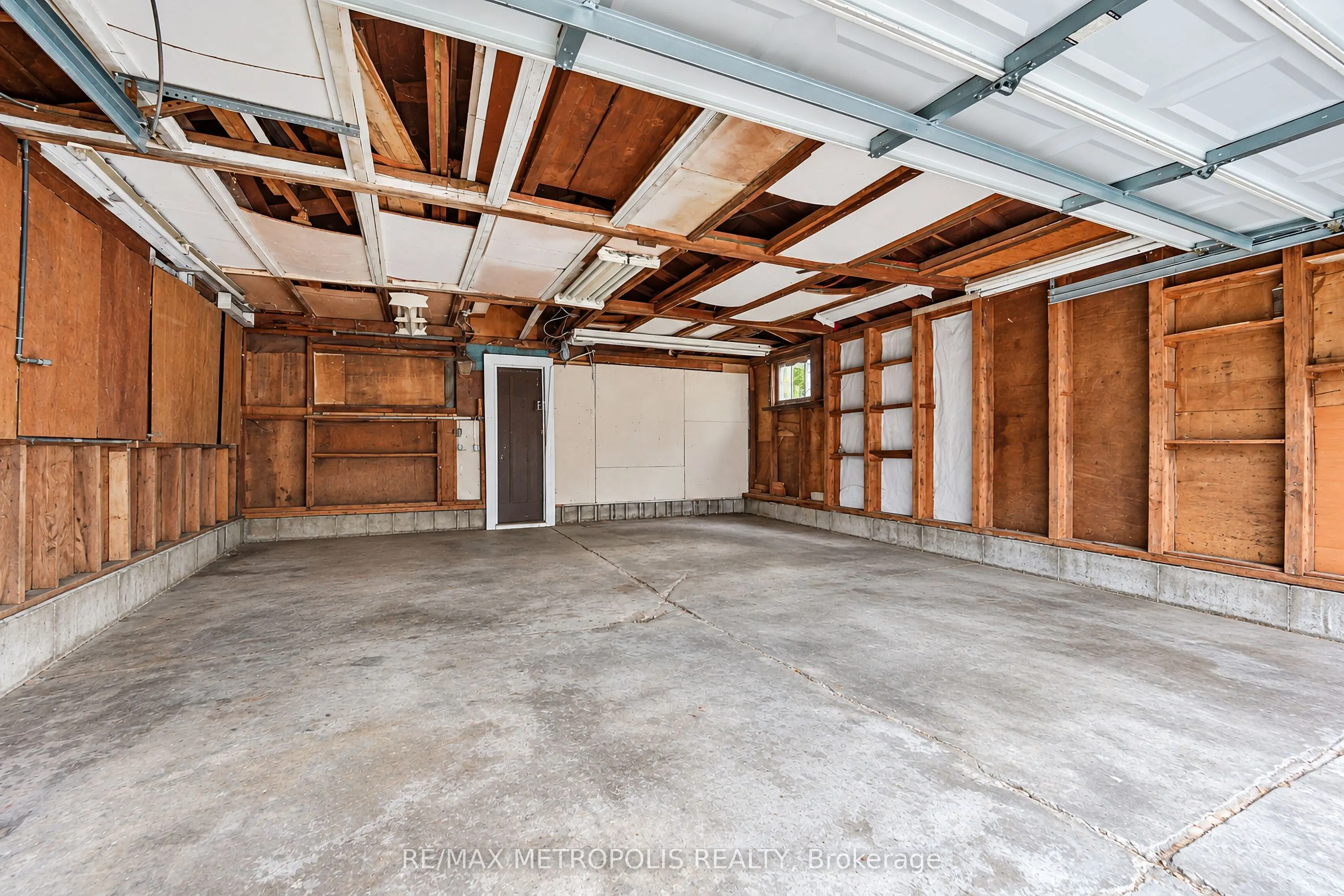 46 Miramar Crescent