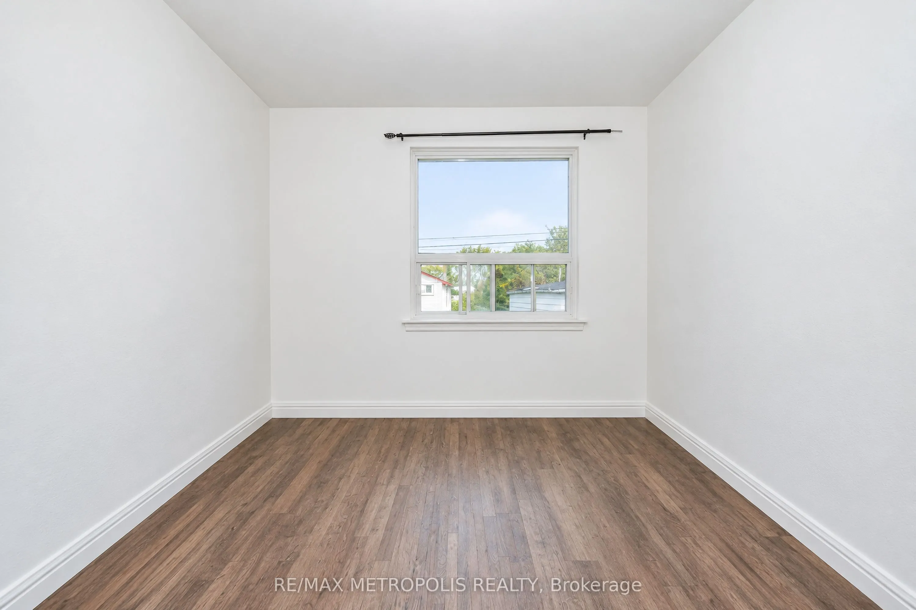 46 Miramar Crescent