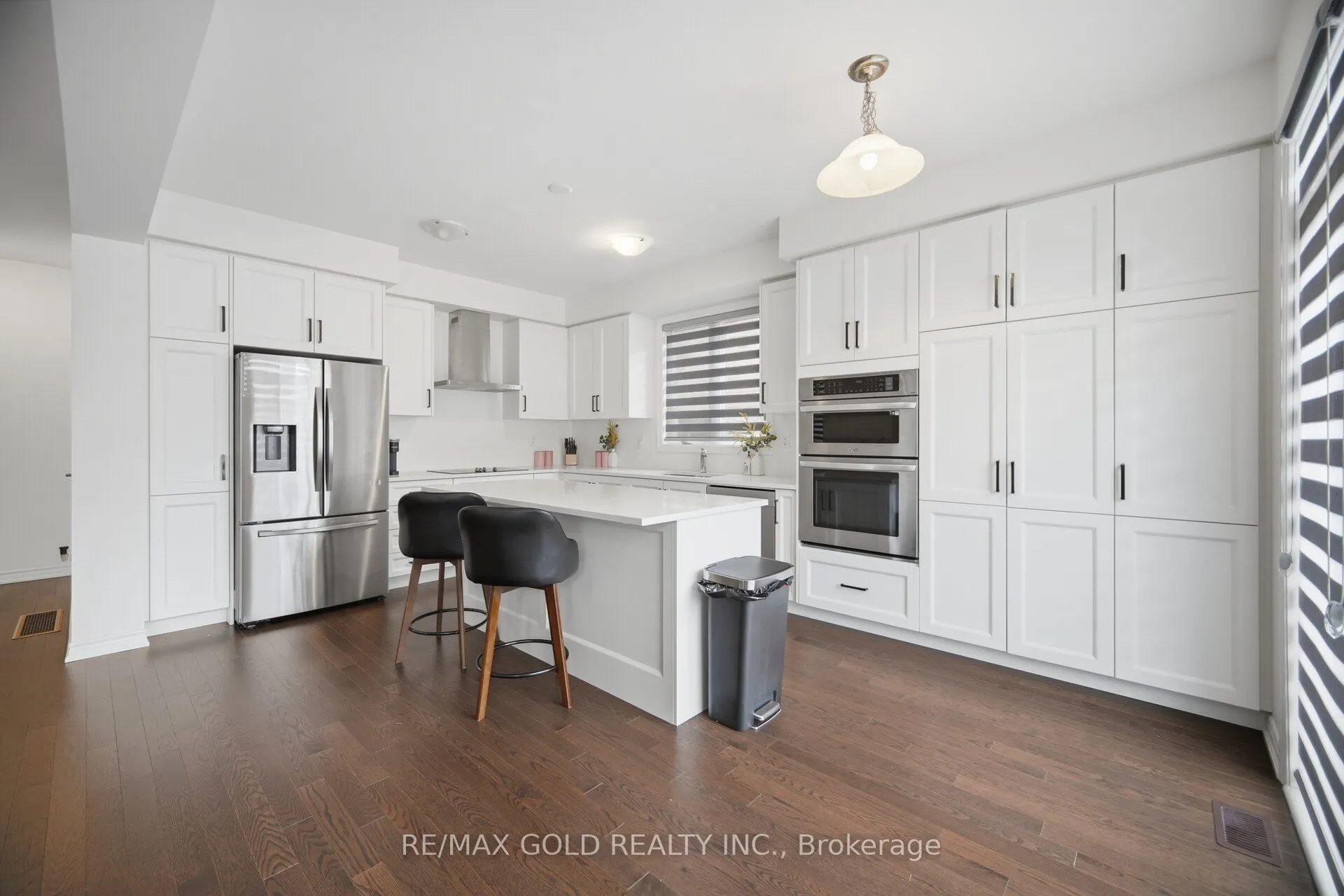 426 Coronation Road