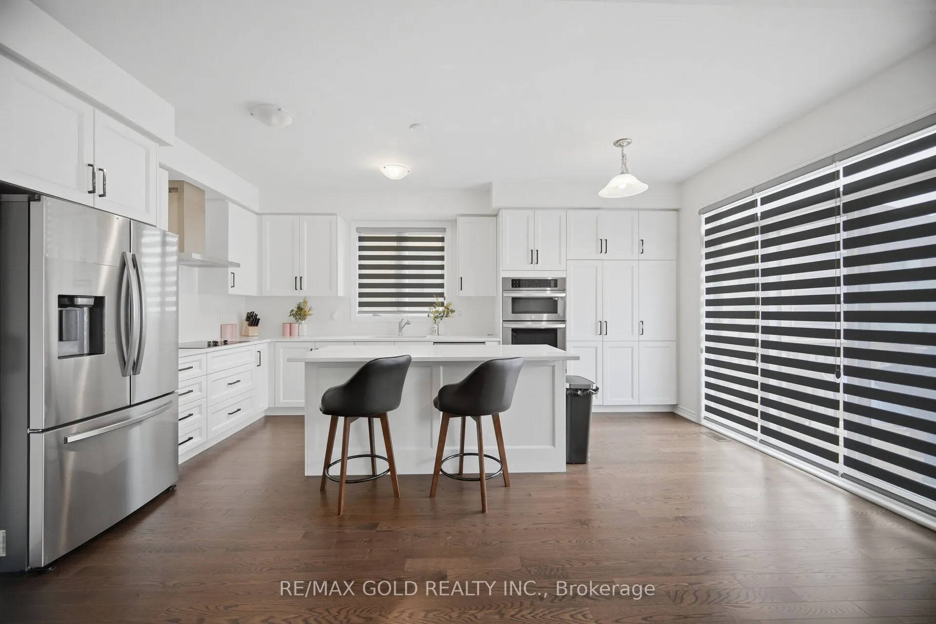 426 Coronation Road