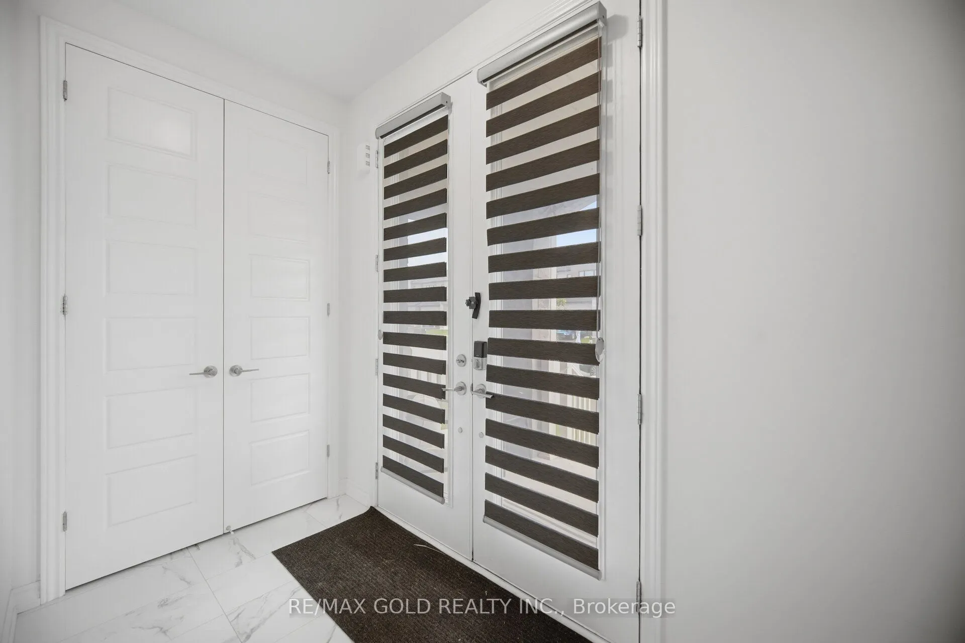 426 Coronation Road