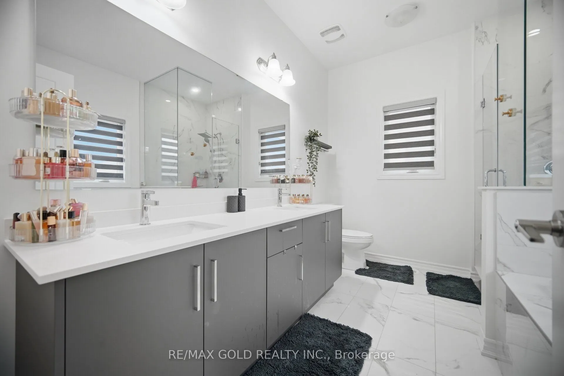 426 Coronation Road