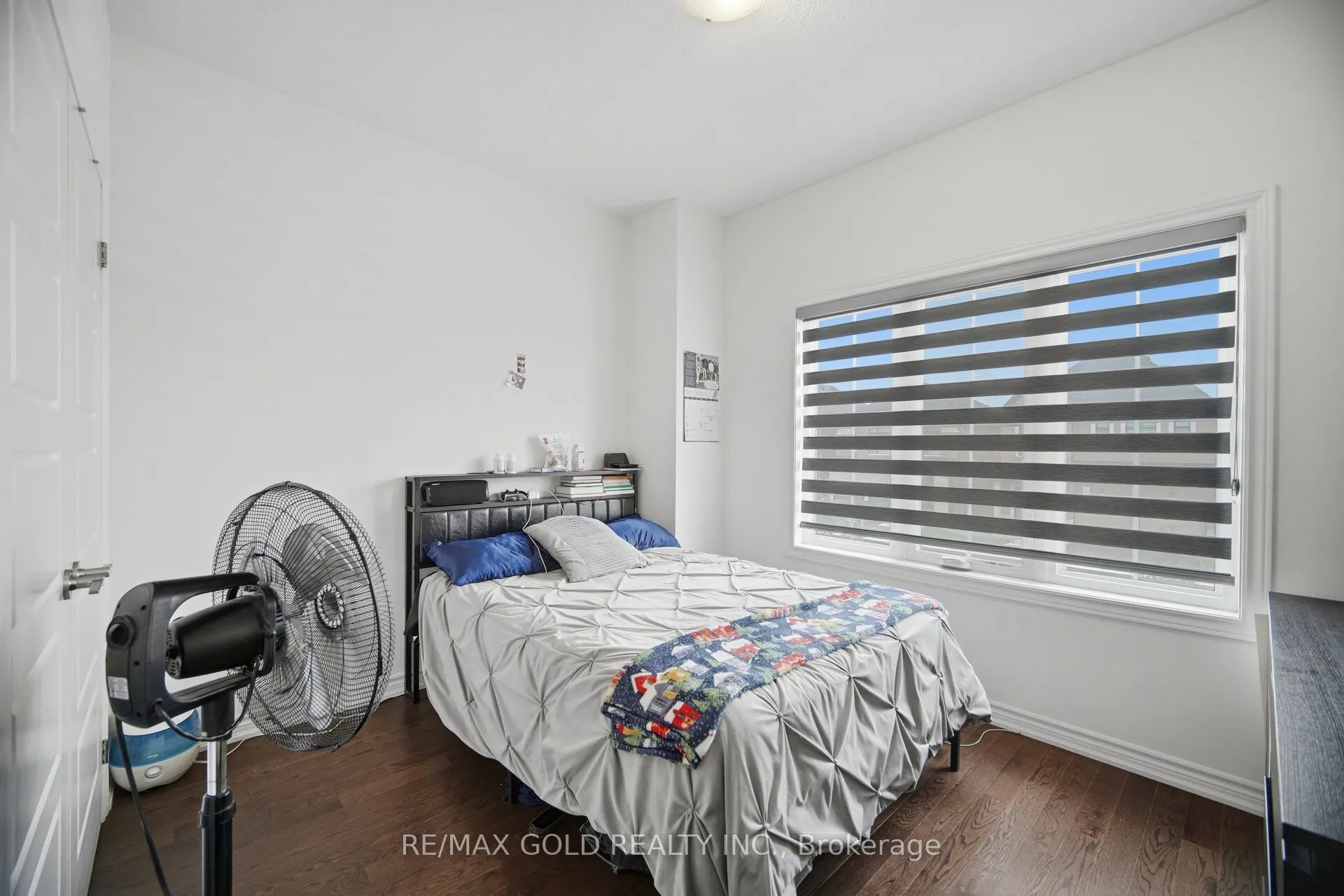 426 Coronation Road