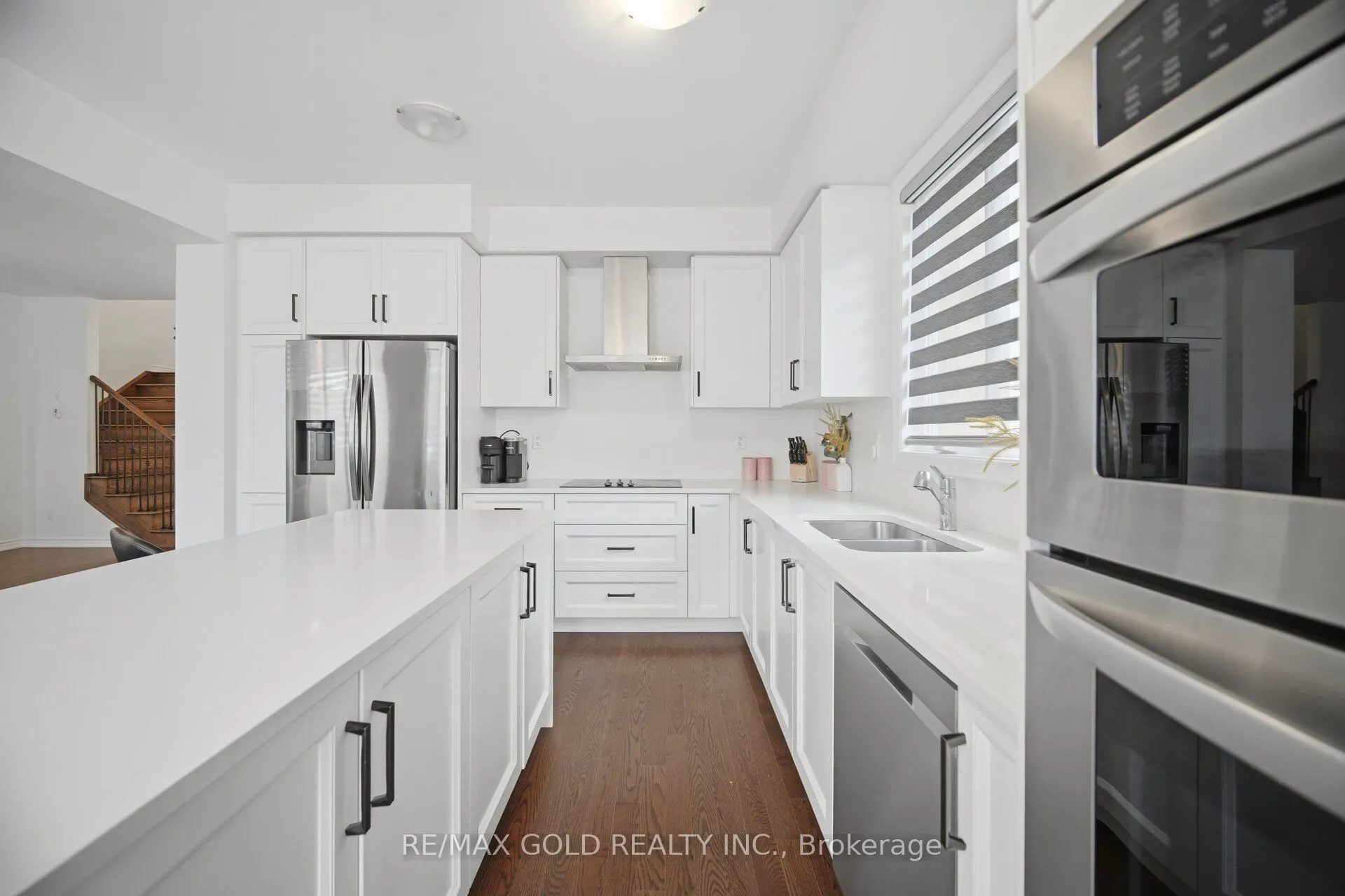 426 Coronation Road