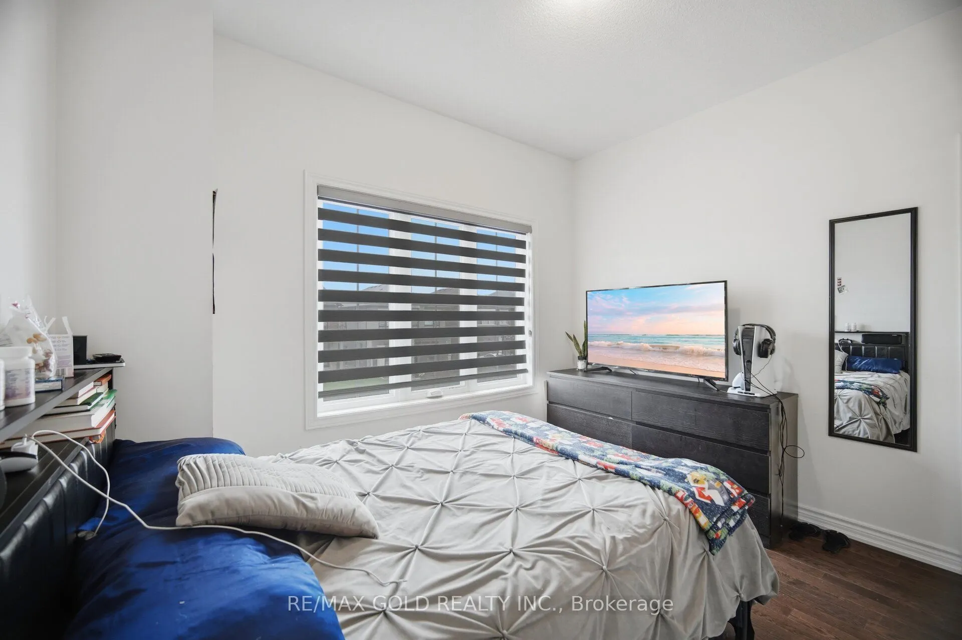 426 Coronation Road