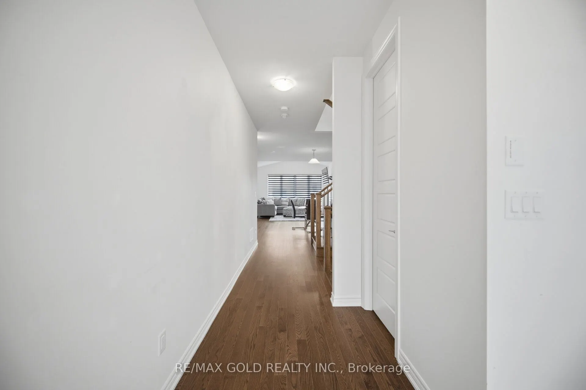 426 Coronation Road