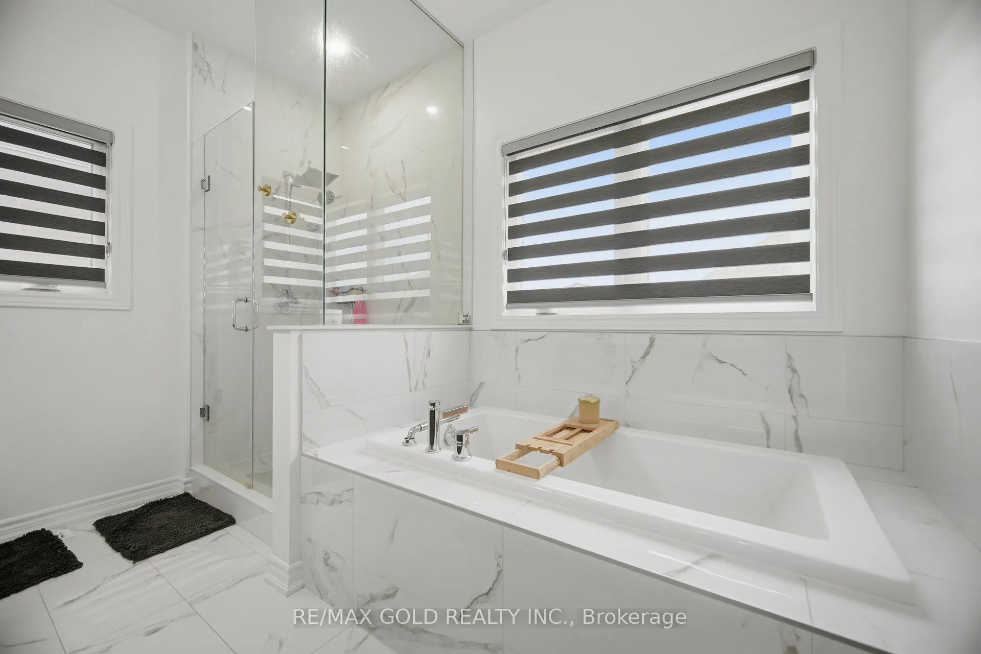 426 Coronation Road