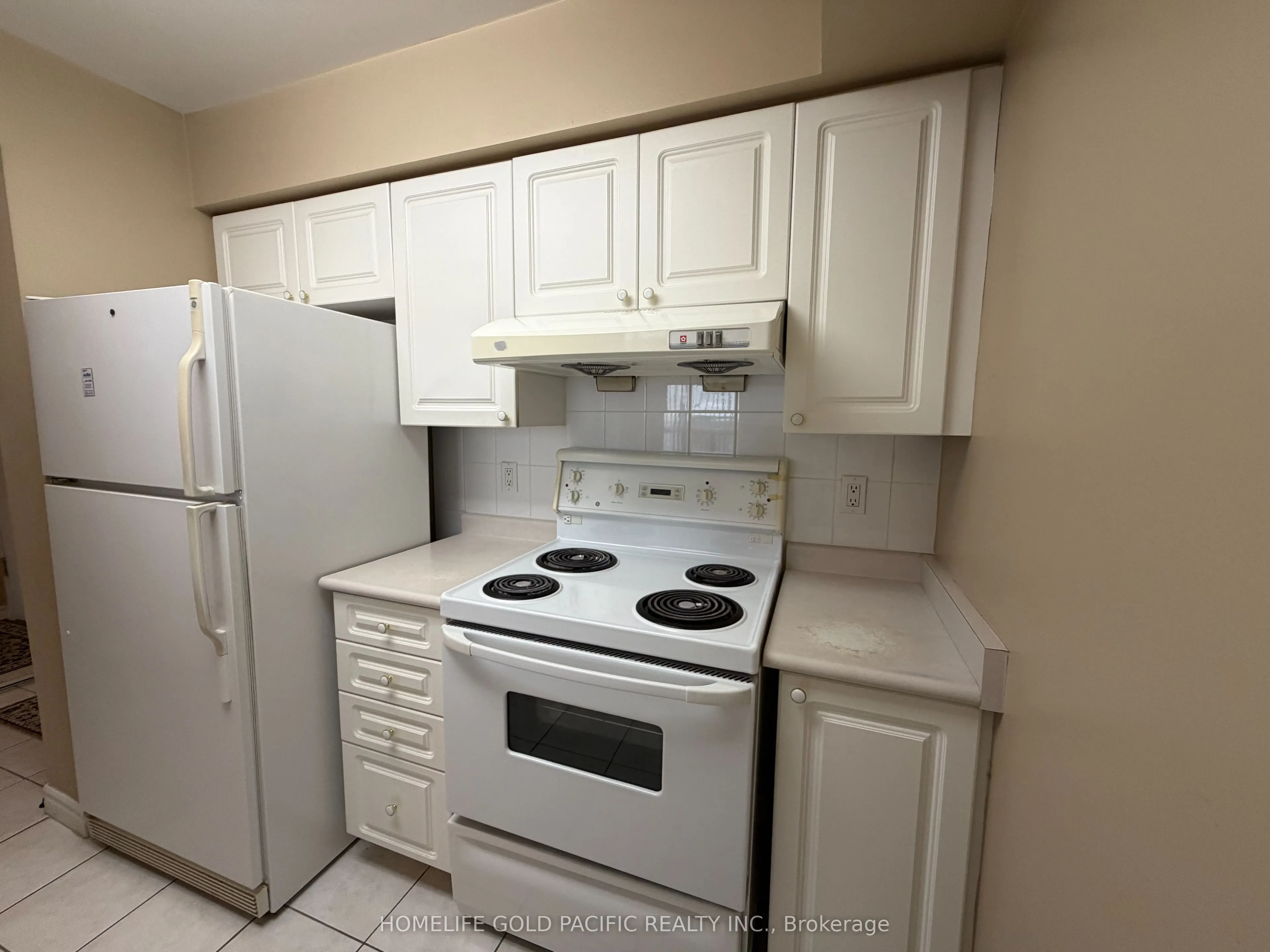 3088 Kennedy Road #PH11