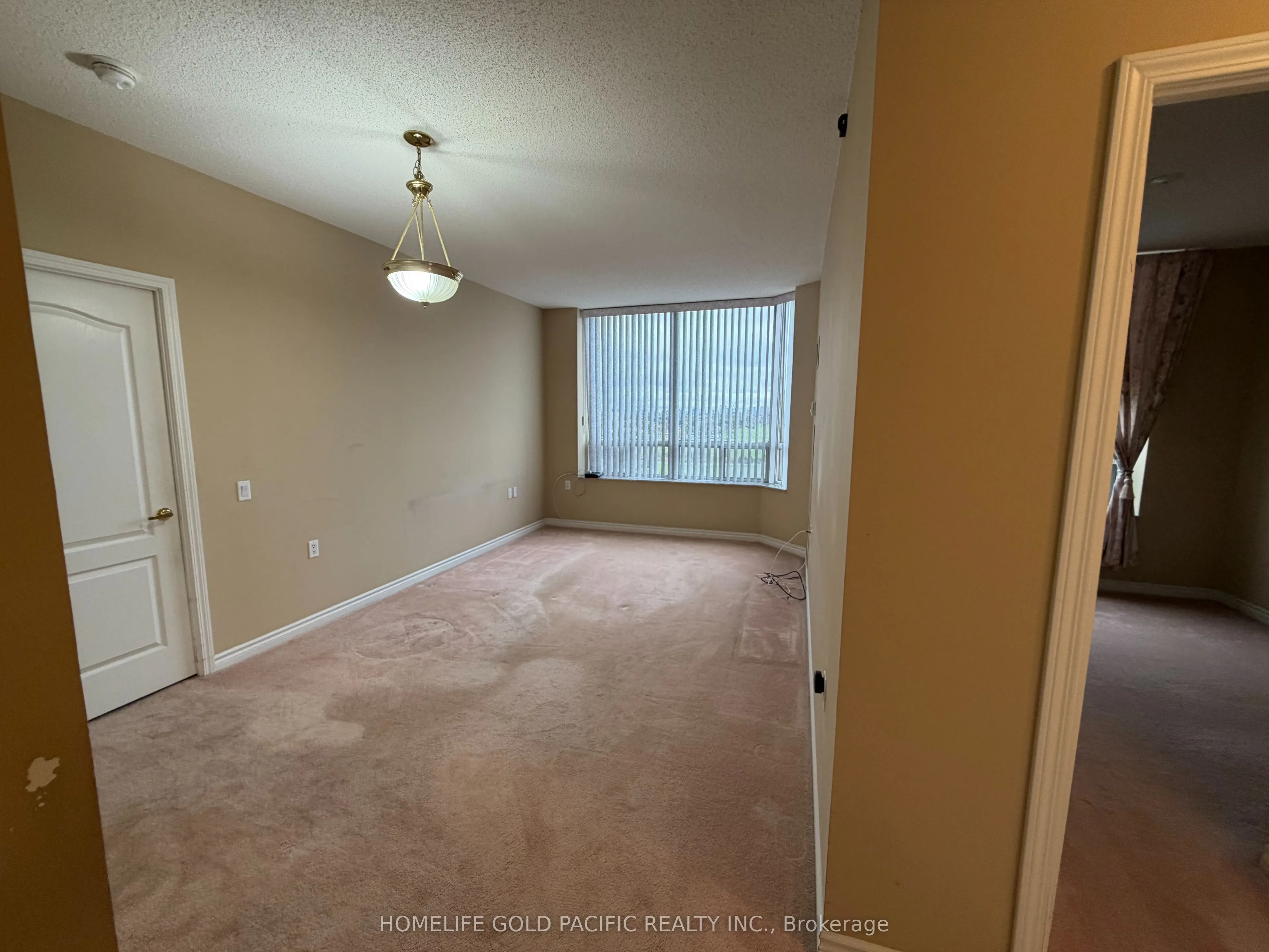 3088 Kennedy Road #PH11
