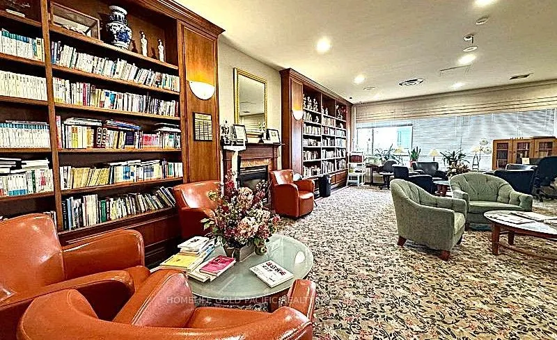 3088 Kennedy Road #PH11