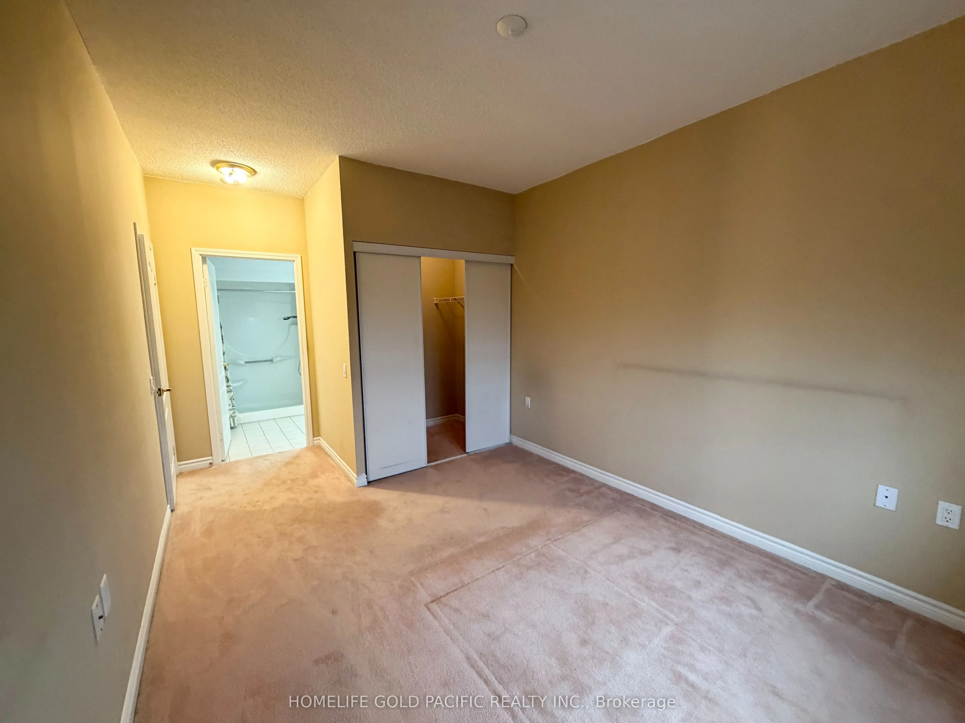 3088 Kennedy Road #PH11
