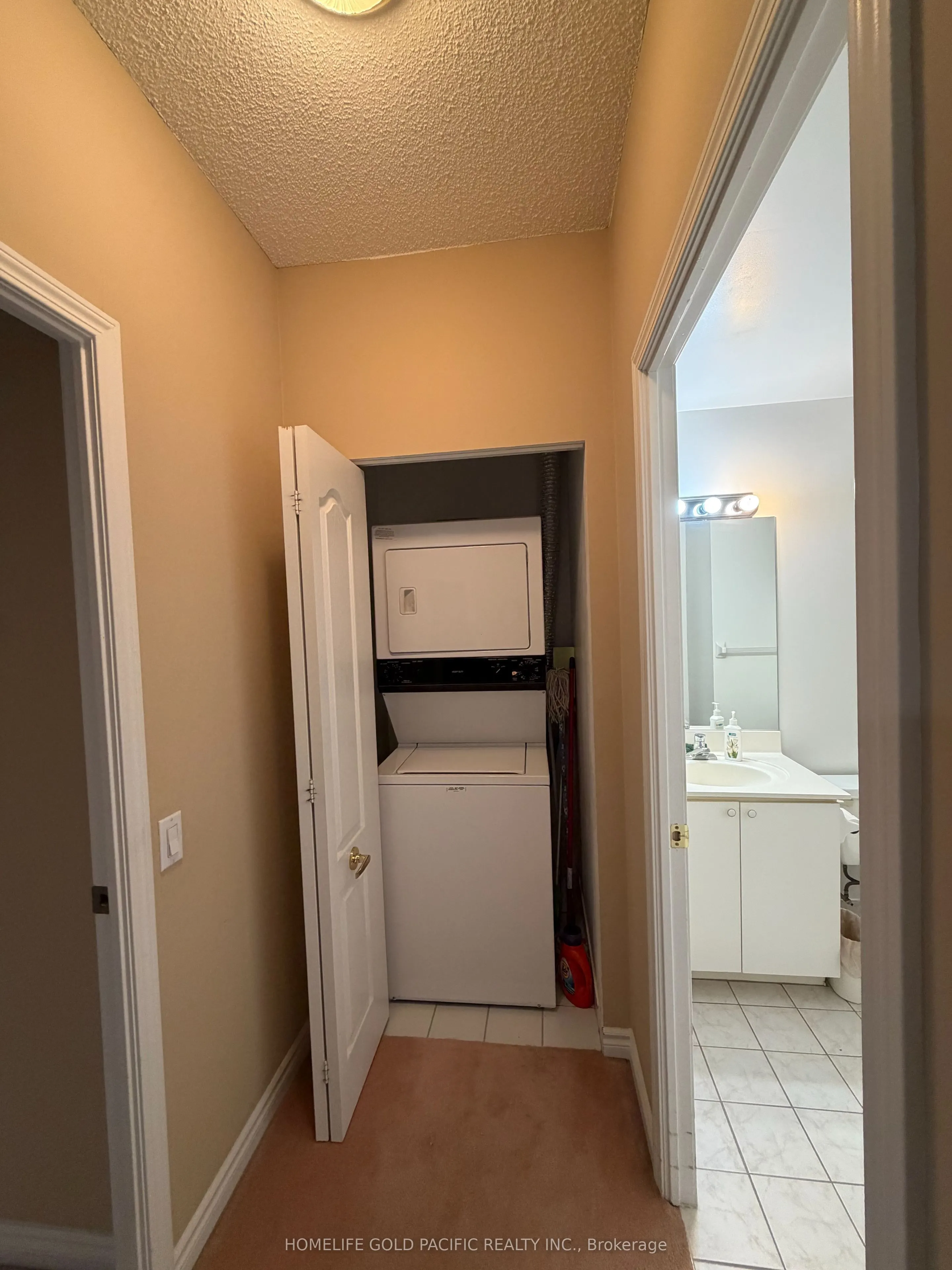 3088 Kennedy Road #PH11