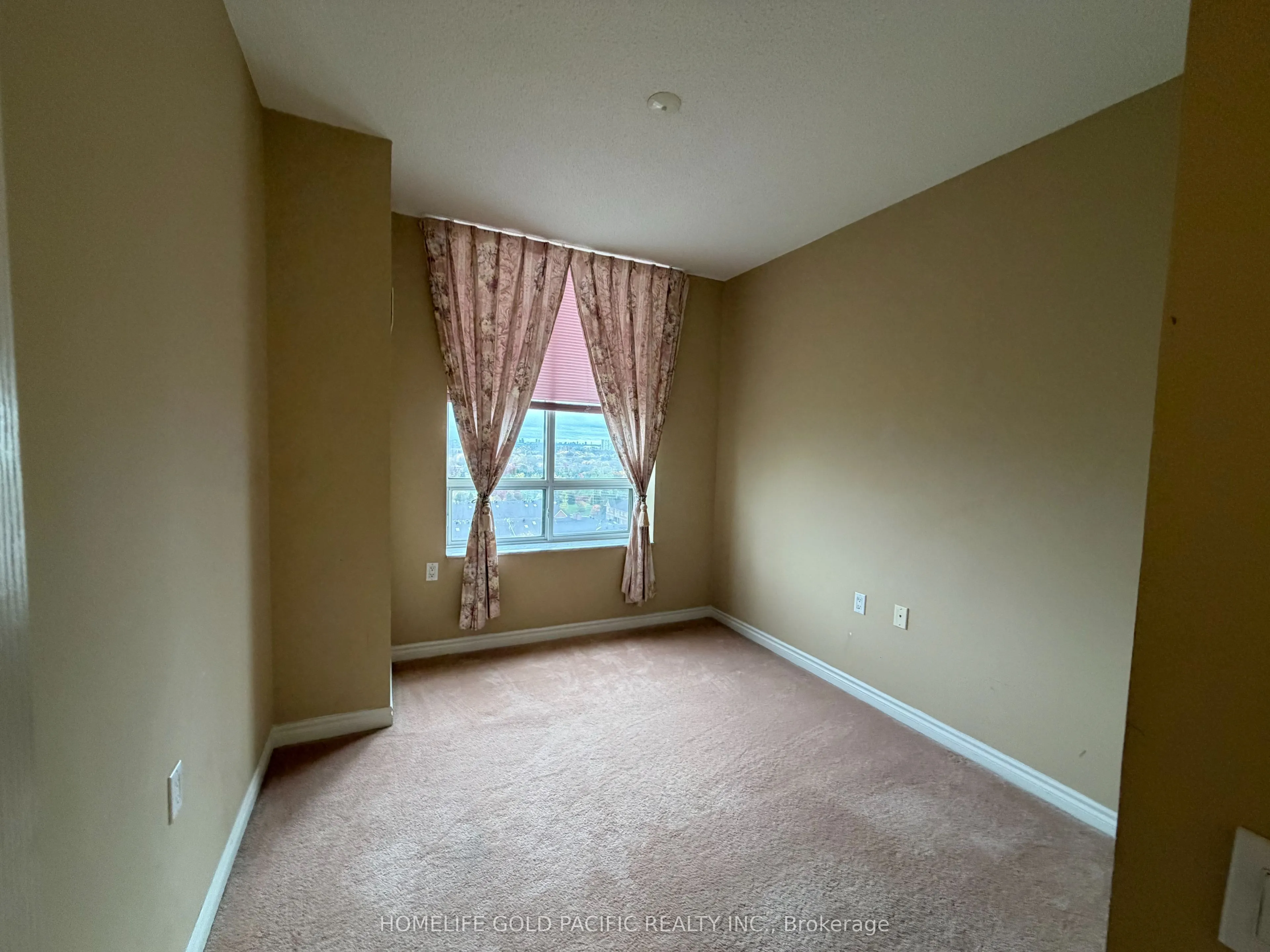 3088 Kennedy Road #PH11
