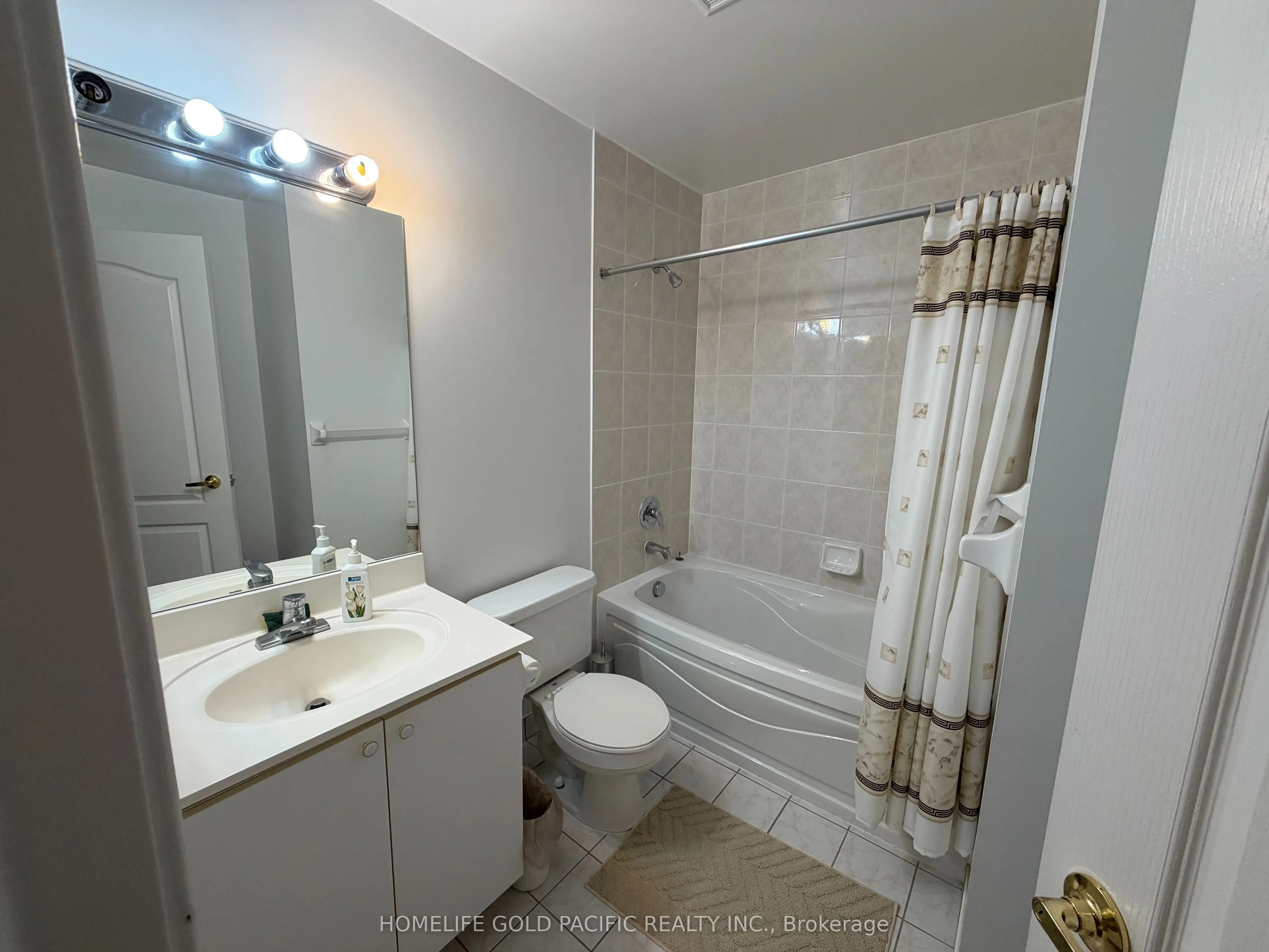 3088 Kennedy Road #PH11
