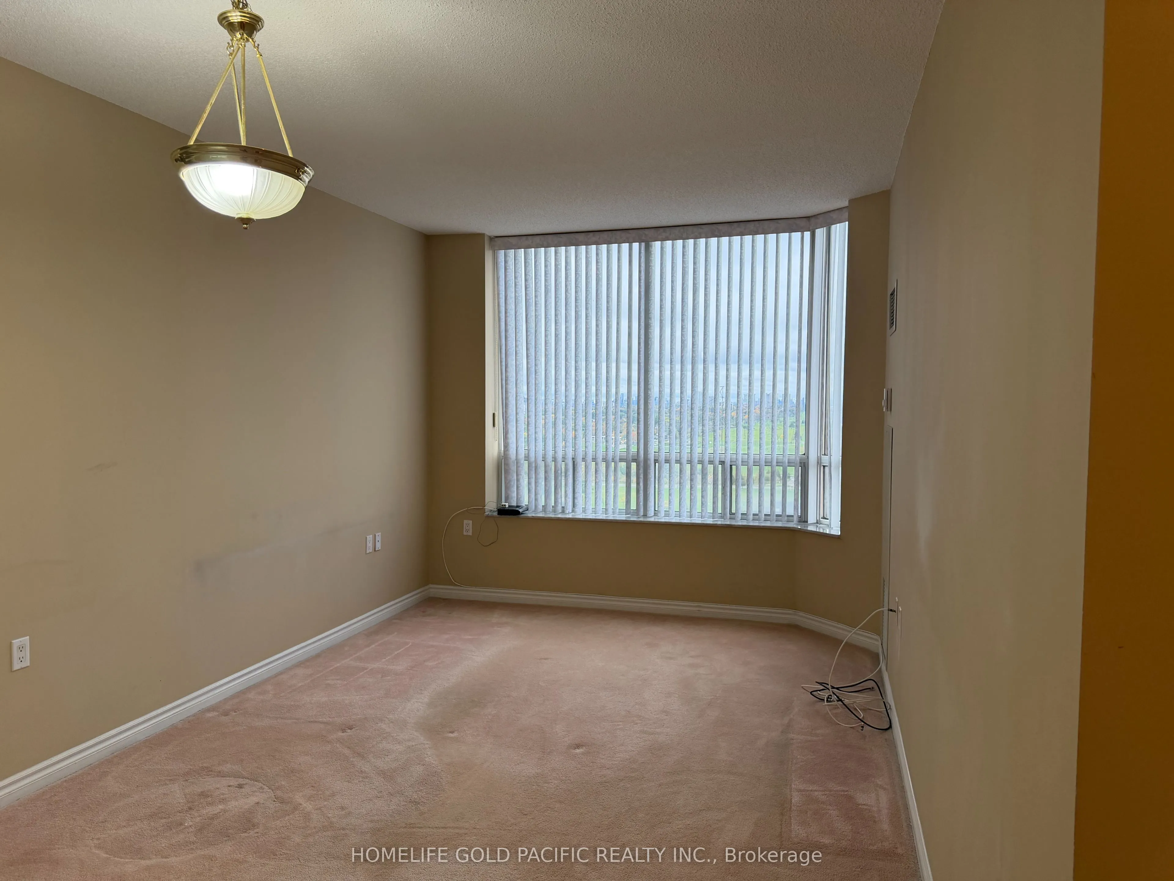 3088 Kennedy Road #PH11