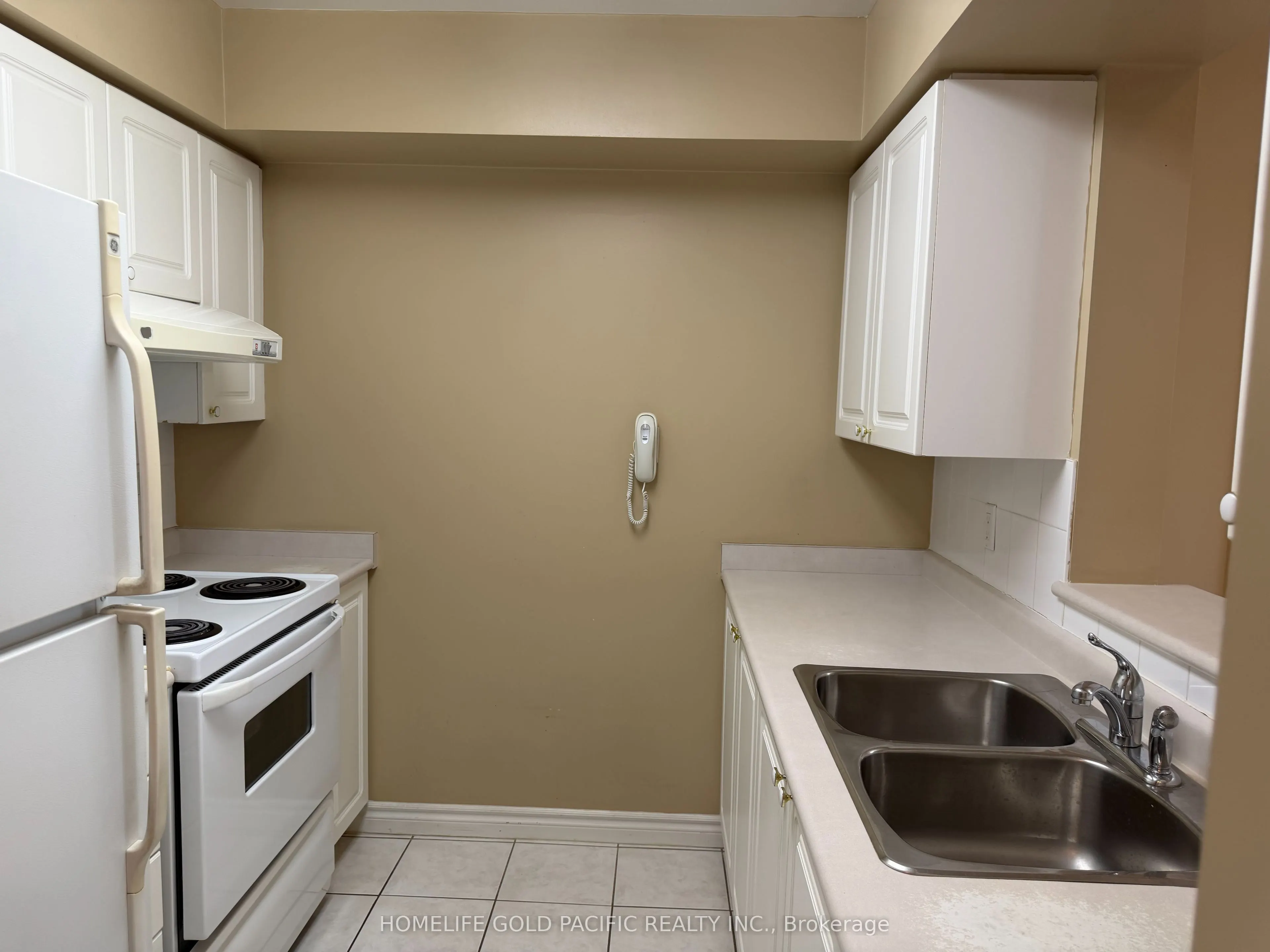 3088 Kennedy Road #PH11