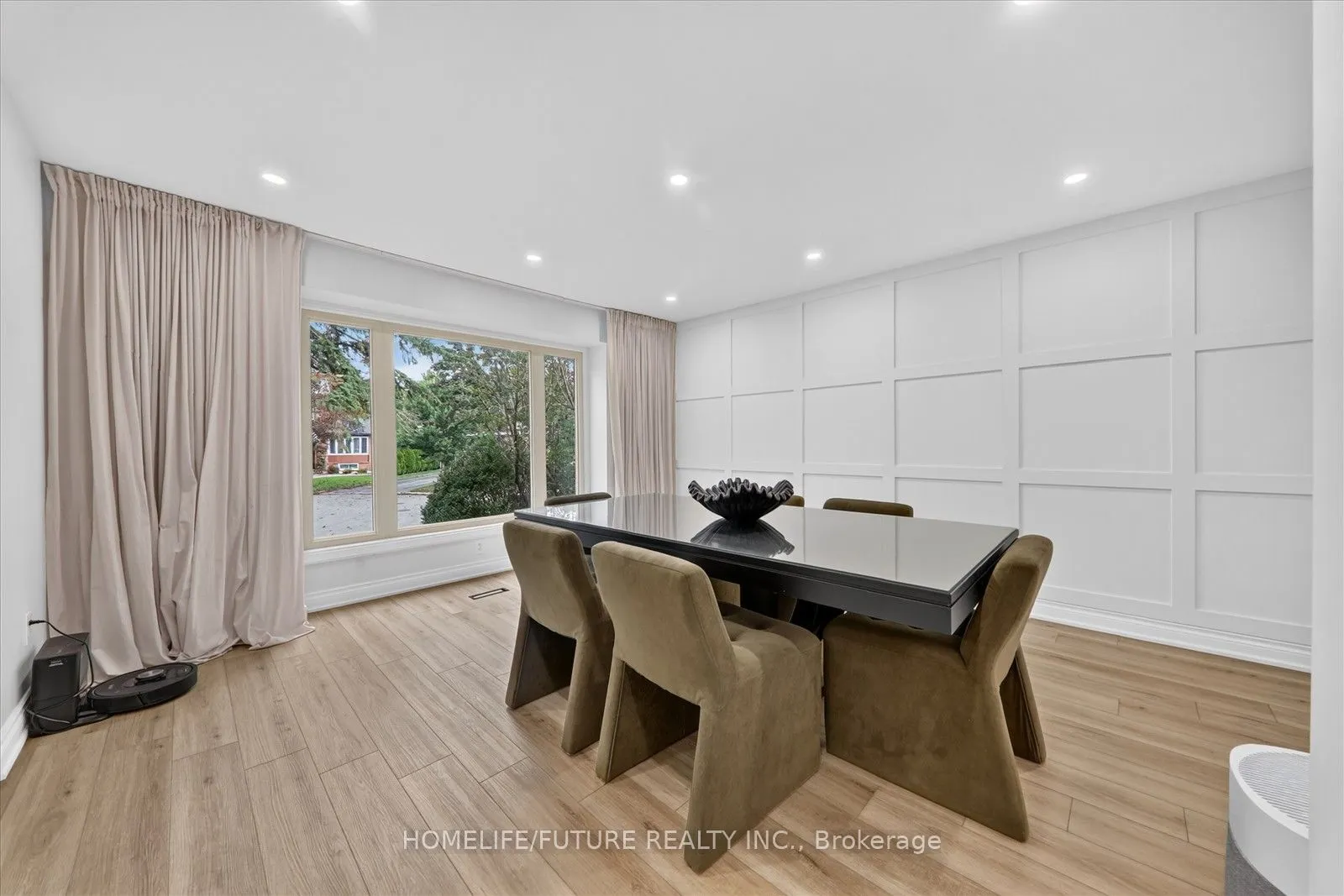 7 Toms Court