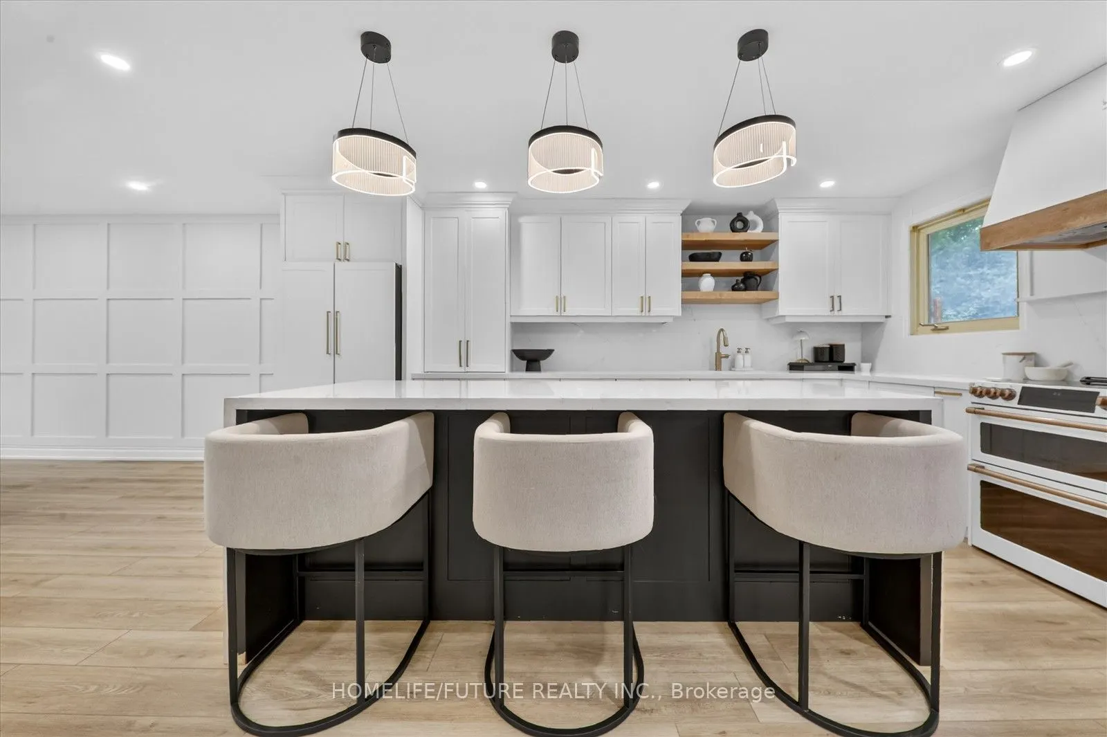 7 Toms Court