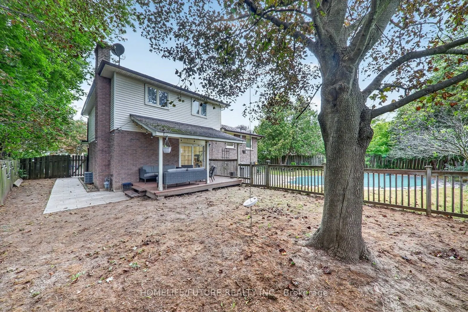 7 Toms Court