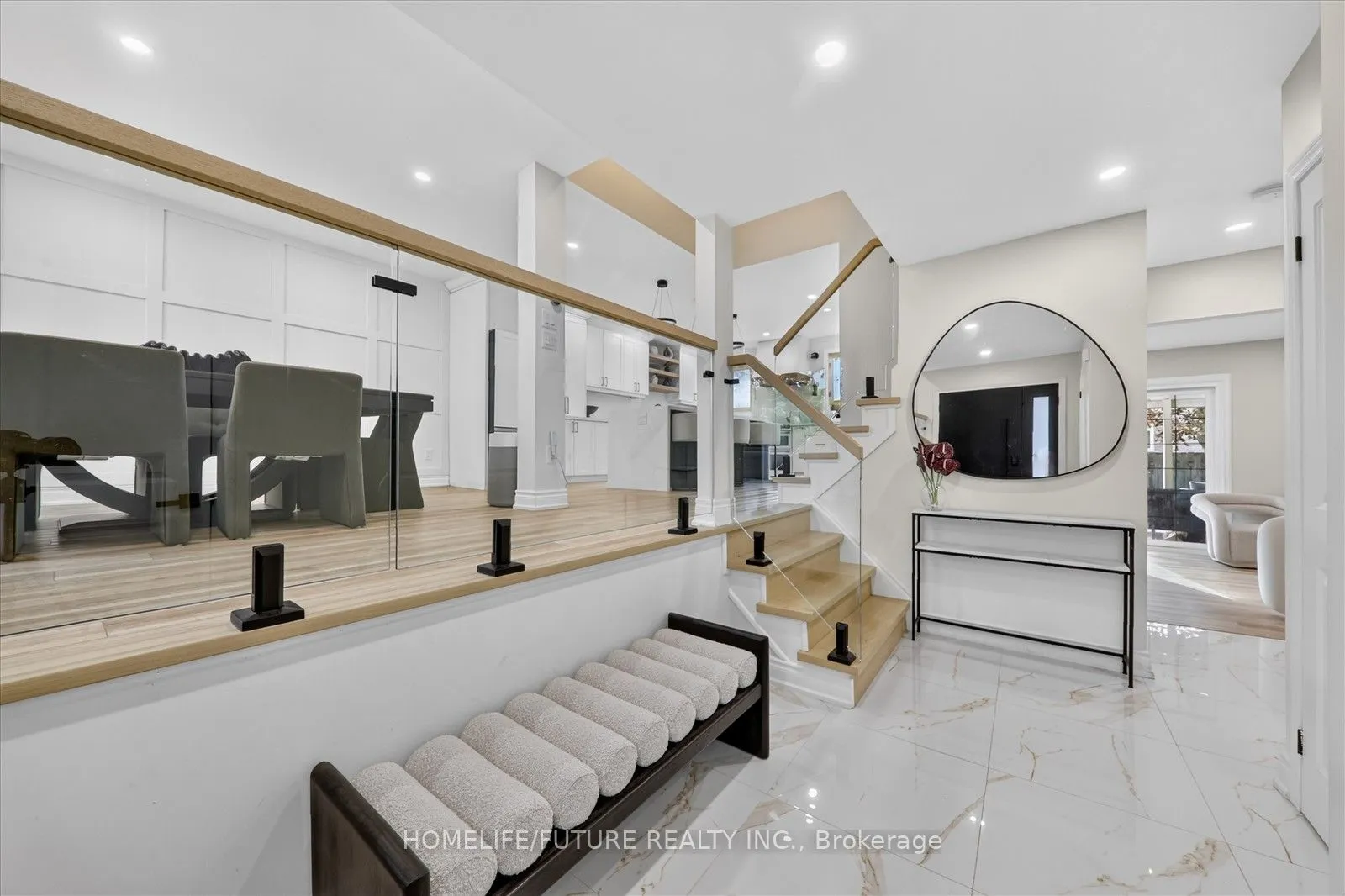 7 Toms Court