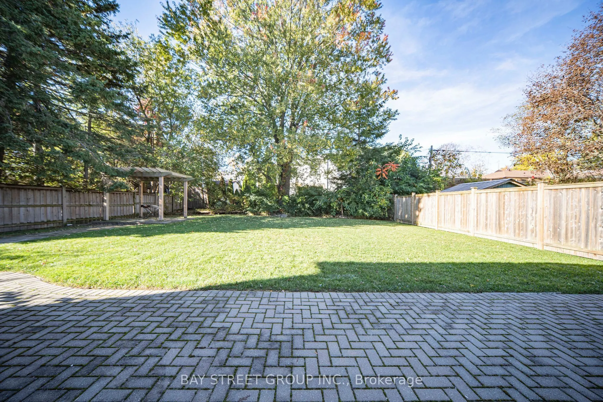 428 Brownfield Gardens
