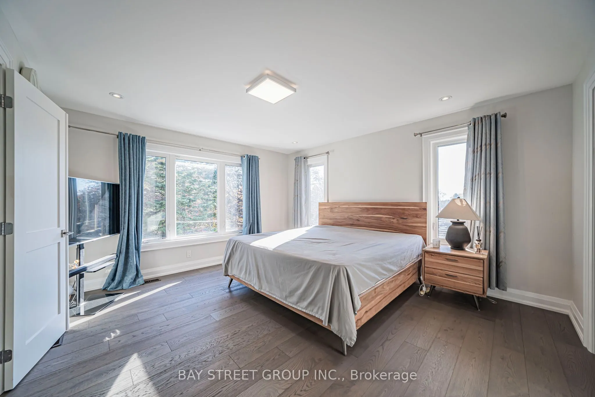 428 Brownfield Gardens