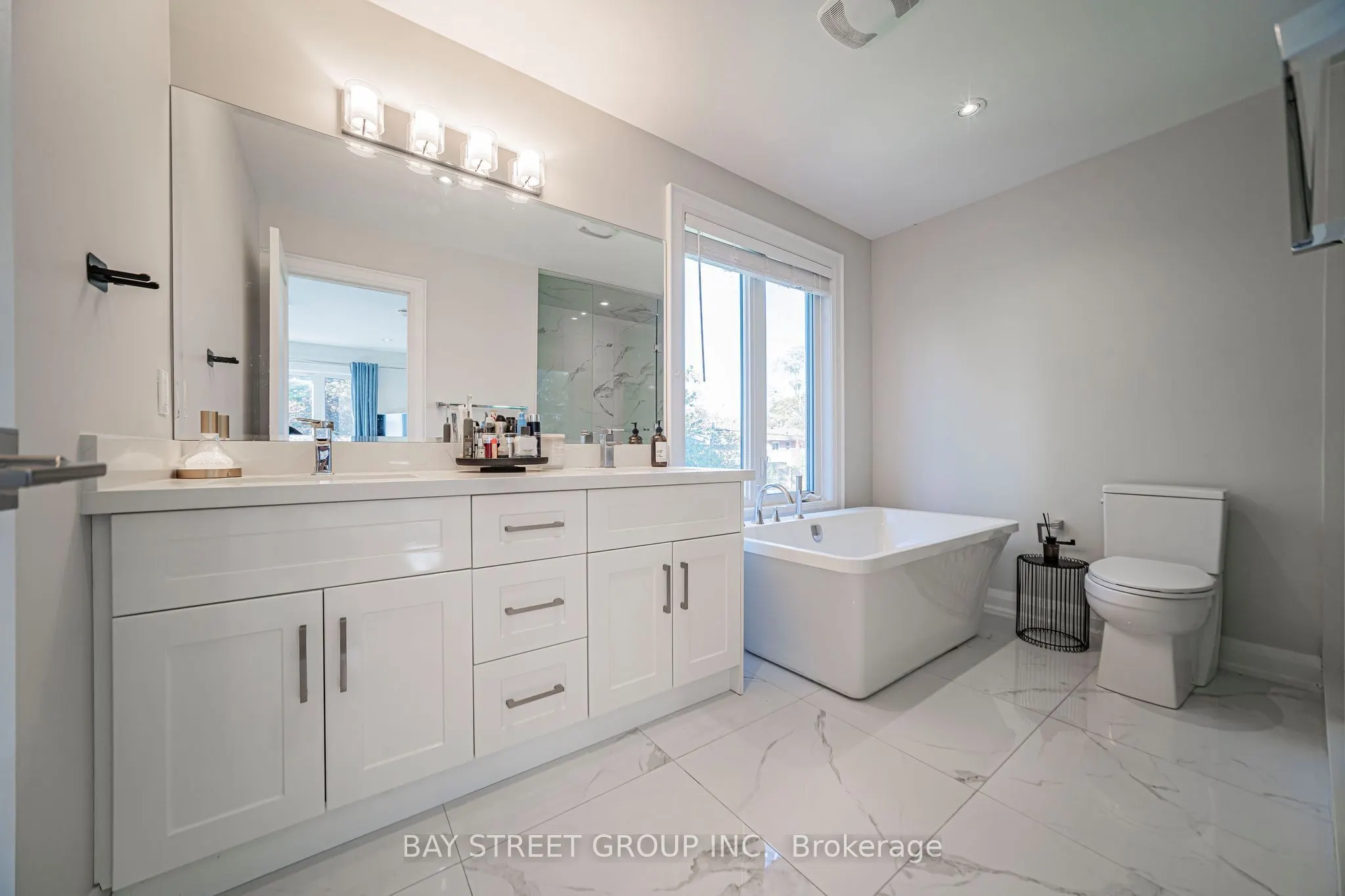 428 Brownfield Gardens
