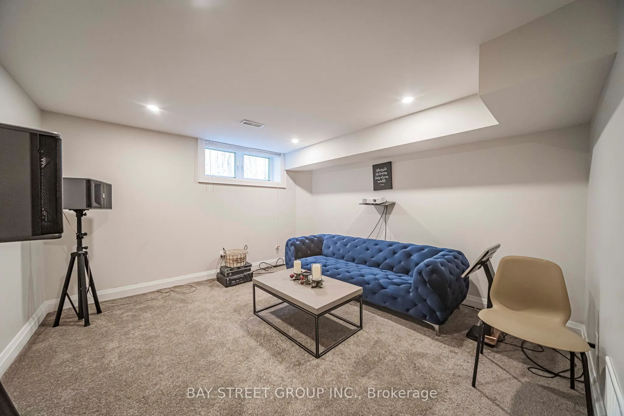 428 Brownfield Gardens