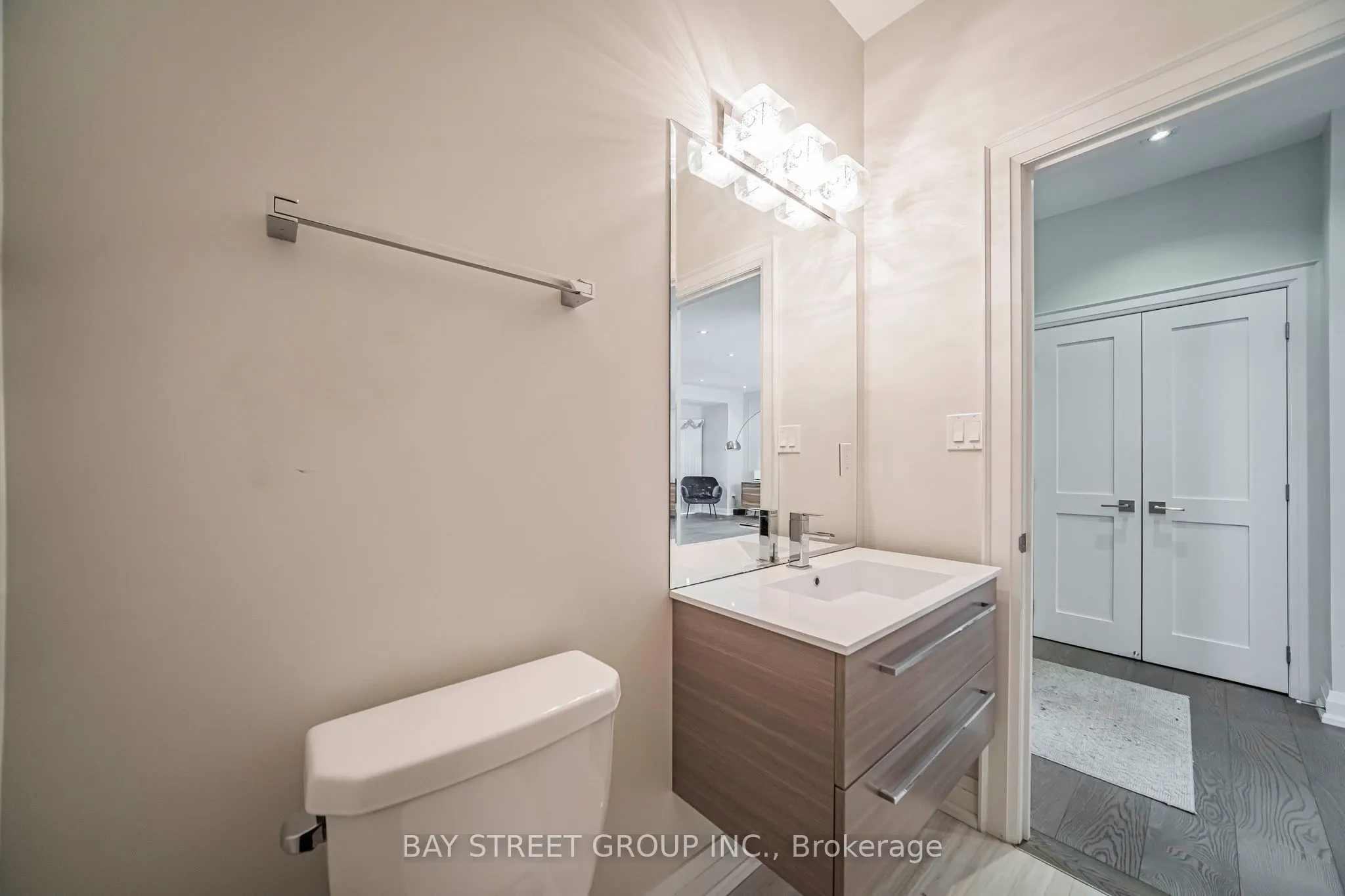 428 Brownfield Gardens