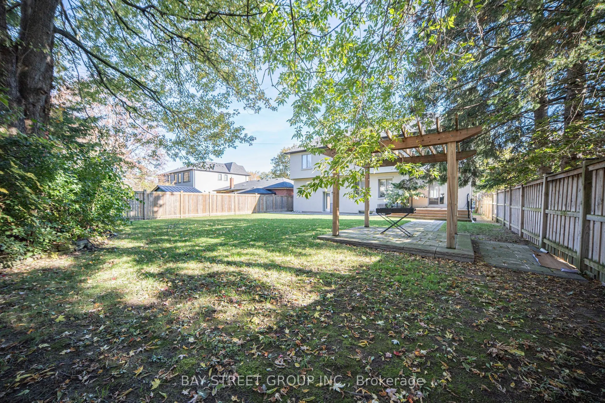 428 Brownfield Gardens