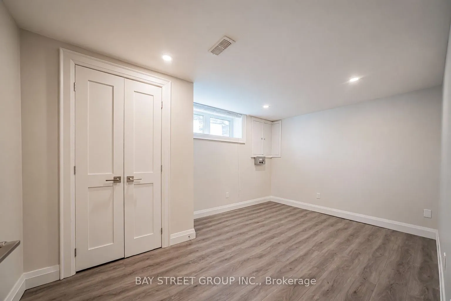428 Brownfield Gardens