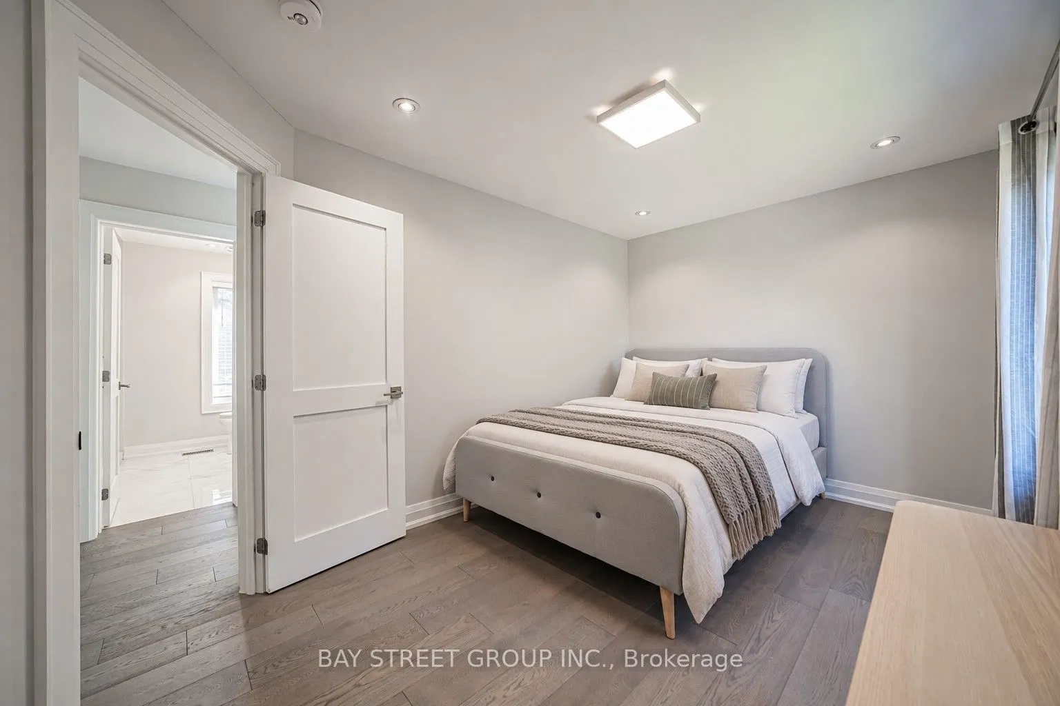 428 Brownfield Gardens