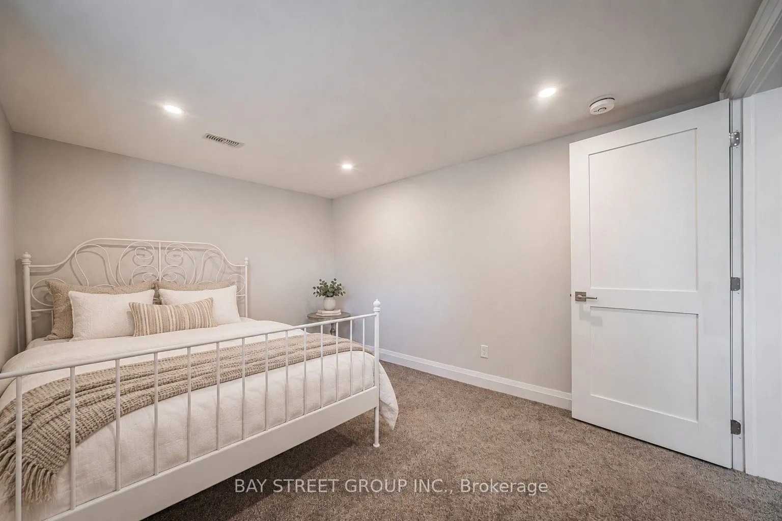 428 Brownfield Gardens
