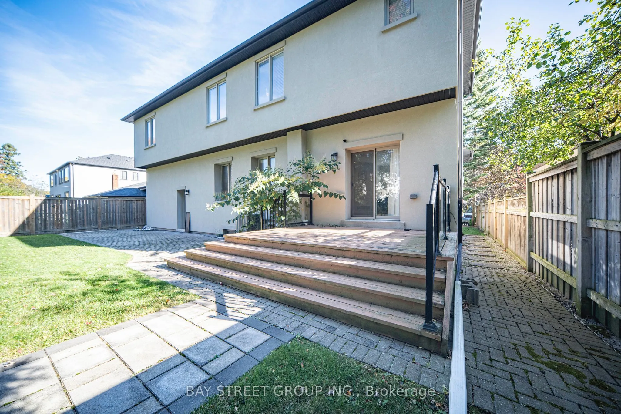 428 Brownfield Gardens