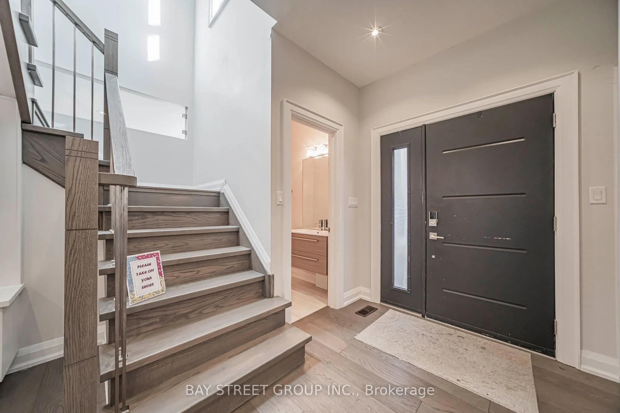 428 Brownfield Gardens